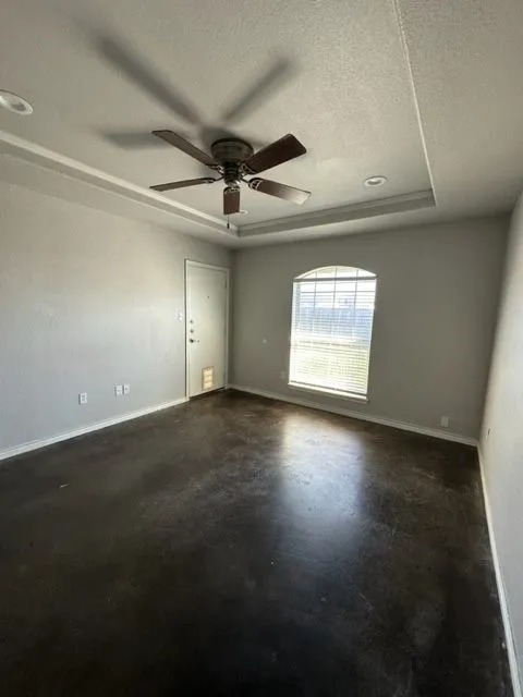 Duplex For Rent in Taylor County , 2457 Independence Boulevard 2459, Abilene, Texas 79601, 3 Bedroom, 2 Bathroom, 2 Garage spaces, 2,769 Sqft, built in 2006, mls#21388468, Real Estate Agent in Abilene, Homes For Rent in Taylor county, Homes For Rent in Abilene, Realtor in Abilene Texas, Real Estate Brokerage Independent Realty Texas, Luminita Cordes Realtor