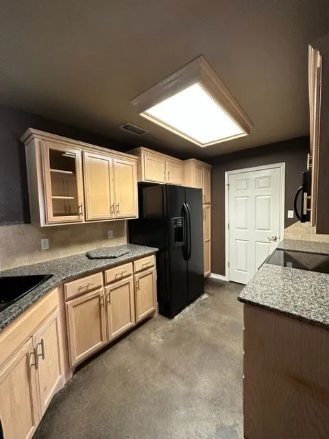 Duplex For Rent in Taylor County , 2457 Independence Boulevard 2459, Abilene, Texas 79601, 3 Bedroom, 2 Bathroom, 2 Garage spaces, 2,769 Sqft, built in 2006, mls#21388468, Real Estate Agent in Abilene, Homes For Rent in Taylor county, Homes For Rent in Abilene, Realtor in Abilene Texas, Real Estate Brokerage Independent Realty Texas, Luminita Cordes Realtor