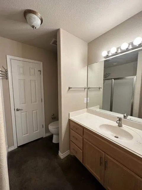 Duplex For Rent in Taylor County , 2457 Independence Boulevard 2459, Abilene, Texas 79601, 3 Bedroom, 2 Bathroom, 2 Garage spaces, 2,769 Sqft, built in 2006, mls#21388468, Real Estate Agent in Abilene, Homes For Rent in Taylor county, Homes For Rent in Abilene, Realtor in Abilene Texas, Real Estate Brokerage Independent Realty Texas, Luminita Cordes Realtor