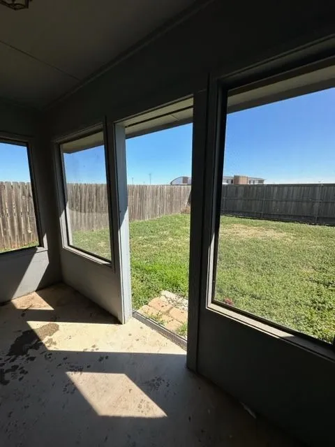 Duplex For Rent in Taylor County , 2457 Independence Boulevard 2459, Abilene, Texas 79601, 3 Bedroom, 2 Bathroom, 2 Garage spaces, 2,769 Sqft, built in 2006, mls#21388468, Real Estate Agent in Abilene, Homes For Rent in Taylor county, Homes For Rent in Abilene, Realtor in Abilene Texas, Real Estate Brokerage Independent Realty Texas, Luminita Cordes Realtor