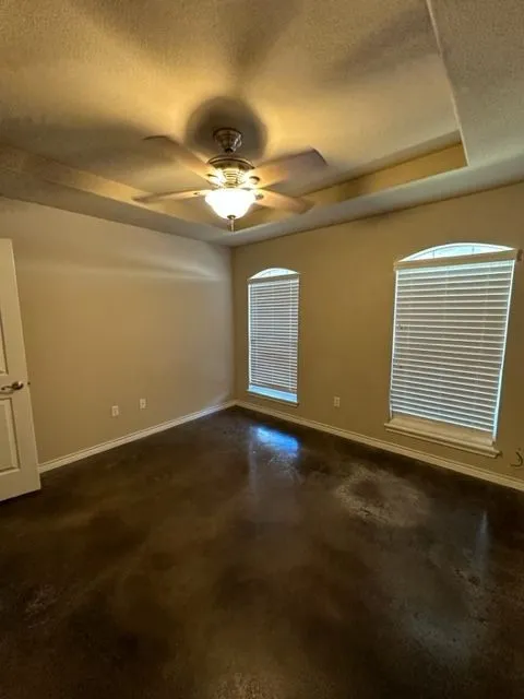 Duplex For Rent in Taylor County , 2457 Independence Boulevard 2459, Abilene, Texas 79601, 3 Bedroom, 2 Bathroom, 2 Garage spaces, 2,769 Sqft, built in 2006, mls#21388468, Real Estate Agent in Abilene, Homes For Rent in Taylor county, Homes For Rent in Abilene, Realtor in Abilene Texas, Real Estate Brokerage Independent Realty Texas, Luminita Cordes Realtor