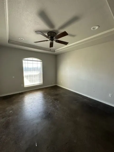 Duplex For Rent in Taylor County , 2457 Independence Boulevard 2459, Abilene, Texas 79601, 3 Bedroom, 2 Bathroom, 2 Garage spaces, 2,769 Sqft, built in 2006, mls#21388468, Real Estate Agent in Abilene, Homes For Rent in Taylor county, Homes For Rent in Abilene, Realtor in Abilene Texas, Real Estate Brokerage Independent Realty Texas, Luminita Cordes Realtor