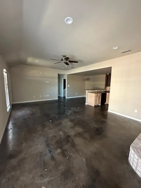 Duplex For Rent in Taylor County , 2457 Independence Boulevard 2459, Abilene, Texas 79601, 3 Bedroom, 2 Bathroom, 2 Garage spaces, 2,769 Sqft, built in 2006, mls#21388468, Real Estate Agent in Abilene, Homes For Rent in Taylor county, Homes For Rent in Abilene, Realtor in Abilene Texas, Real Estate Brokerage Independent Realty Texas, Luminita Cordes Realtor