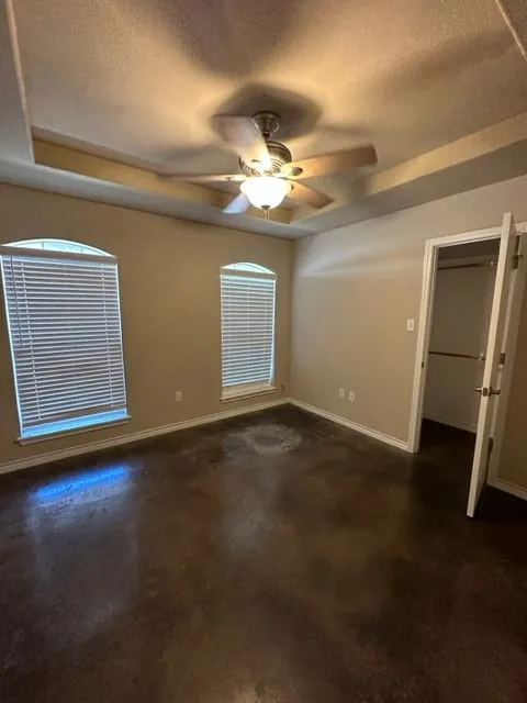 Duplex For Rent in Taylor County , 2457 Independence Boulevard 2459, Abilene, Texas 79601, 3 Bedroom, 2 Bathroom, 2 Garage spaces, 2,769 Sqft, built in 2006, mls#21388468, Real Estate Agent in Abilene, Homes For Rent in Taylor county, Homes For Rent in Abilene, Realtor in Abilene Texas, Real Estate Brokerage Independent Realty Texas, Luminita Cordes Realtor