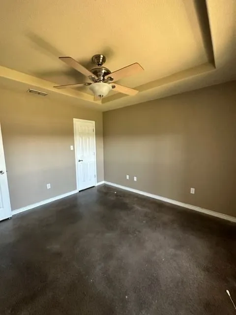 Duplex For Rent in Taylor County , 2457 Independence Boulevard 2459, Abilene, Texas 79601, 3 Bedroom, 2 Bathroom, 2 Garage spaces, 2,769 Sqft, built in 2006, mls#21388468, Real Estate Agent in Abilene, Homes For Rent in Taylor county, Homes For Rent in Abilene, Realtor in Abilene Texas, Real Estate Brokerage Independent Realty Texas, Luminita Cordes Realtor