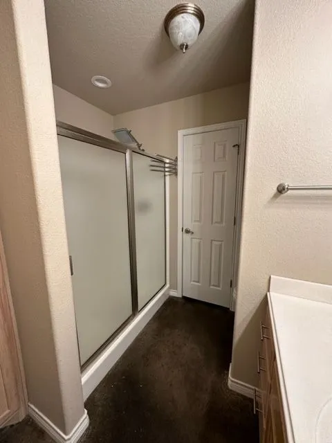 Duplex For Rent in Taylor County , 2457 Independence Boulevard 2459, Abilene, Texas 79601, 3 Bedroom, 2 Bathroom, 2 Garage spaces, 2,769 Sqft, built in 2006, mls#21388468, Real Estate Agent in Abilene, Homes For Rent in Taylor county, Homes For Rent in Abilene, Realtor in Abilene Texas, Real Estate Brokerage Independent Realty Texas, Luminita Cordes Realtor