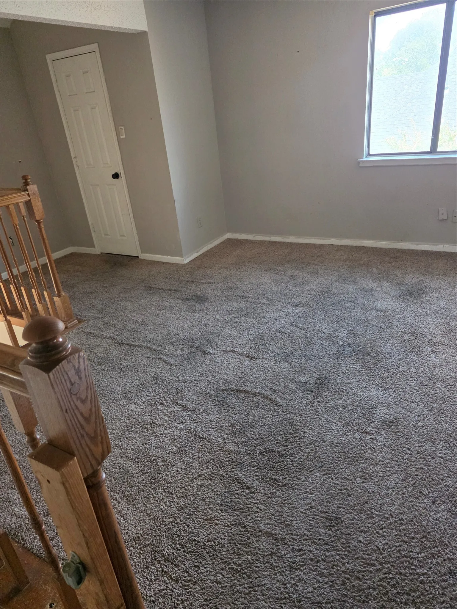 Single Family Residence For Sale in Dallas County , 405 Raintree Circle, De Soto, Texas 75115, 1 Bedroom, 3 Bathroom, 2 Garage spaces, 1,841 Sqft, built in 1986, mls#21378755, Real Estate Agent in De Soto, Homes For Sale in Dallas county, Homes For Sale in De Soto, Realtor in De Soto Texas, Real Estate Brokerage Independent Realty Texas, Luminita Cordes Realtor