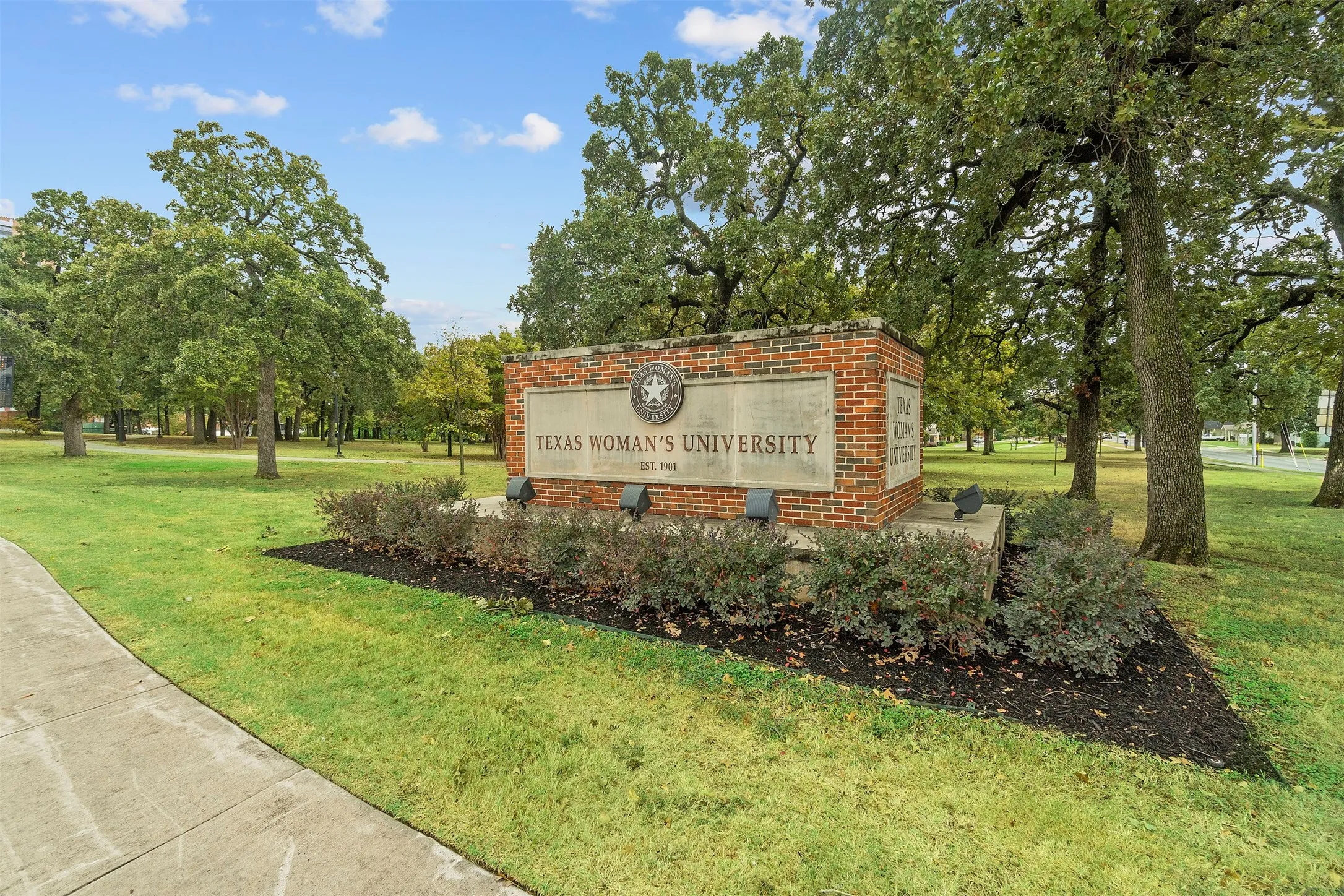 Single Family Residence For Sale in Denton County , 13036 Sandstone Street, Providence Village, Texas 76227, 4 Bedroom, 3 Bathroom, 2 Garage spaces, 2,106 Sqft, built in 2026, mls#21384380, Real Estate Agent in Providence Village, Homes For Sale in Denton county, Homes For Sale in Providence Village, Realtor in Providence Village Texas, Real Estate Brokerage Independent Realty Texas, Luminita Cordes Realtor