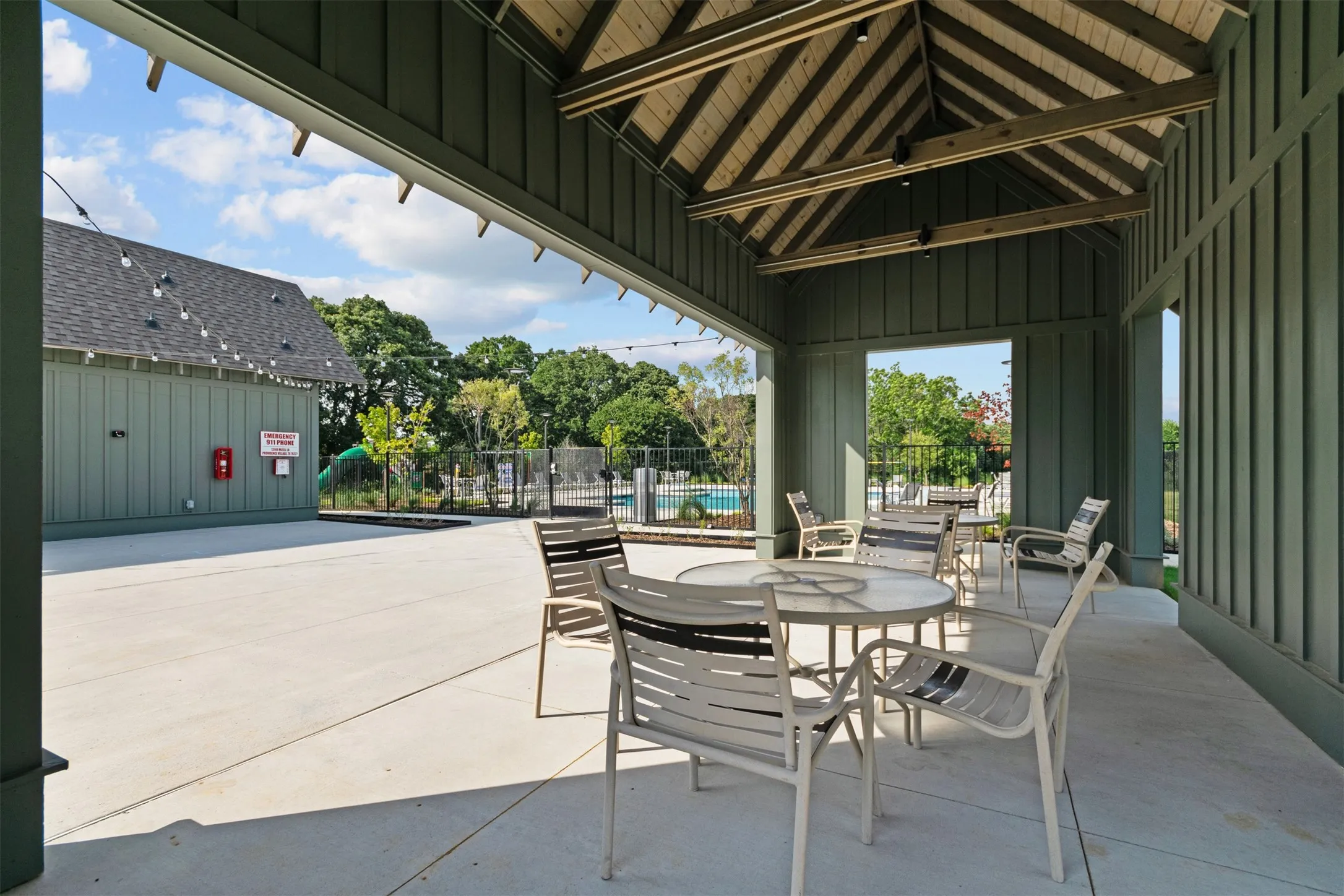 Single Family Residence For Sale in Denton County , 13036 Sandstone Street, Providence Village, Texas 76227, 4 Bedroom, 3 Bathroom, 2 Garage spaces, 2,106 Sqft, built in 2026, mls#21384380, Real Estate Agent in Providence Village, Homes For Sale in Denton county, Homes For Sale in Providence Village, Realtor in Providence Village Texas, Real Estate Brokerage Independent Realty Texas, Luminita Cordes Realtor