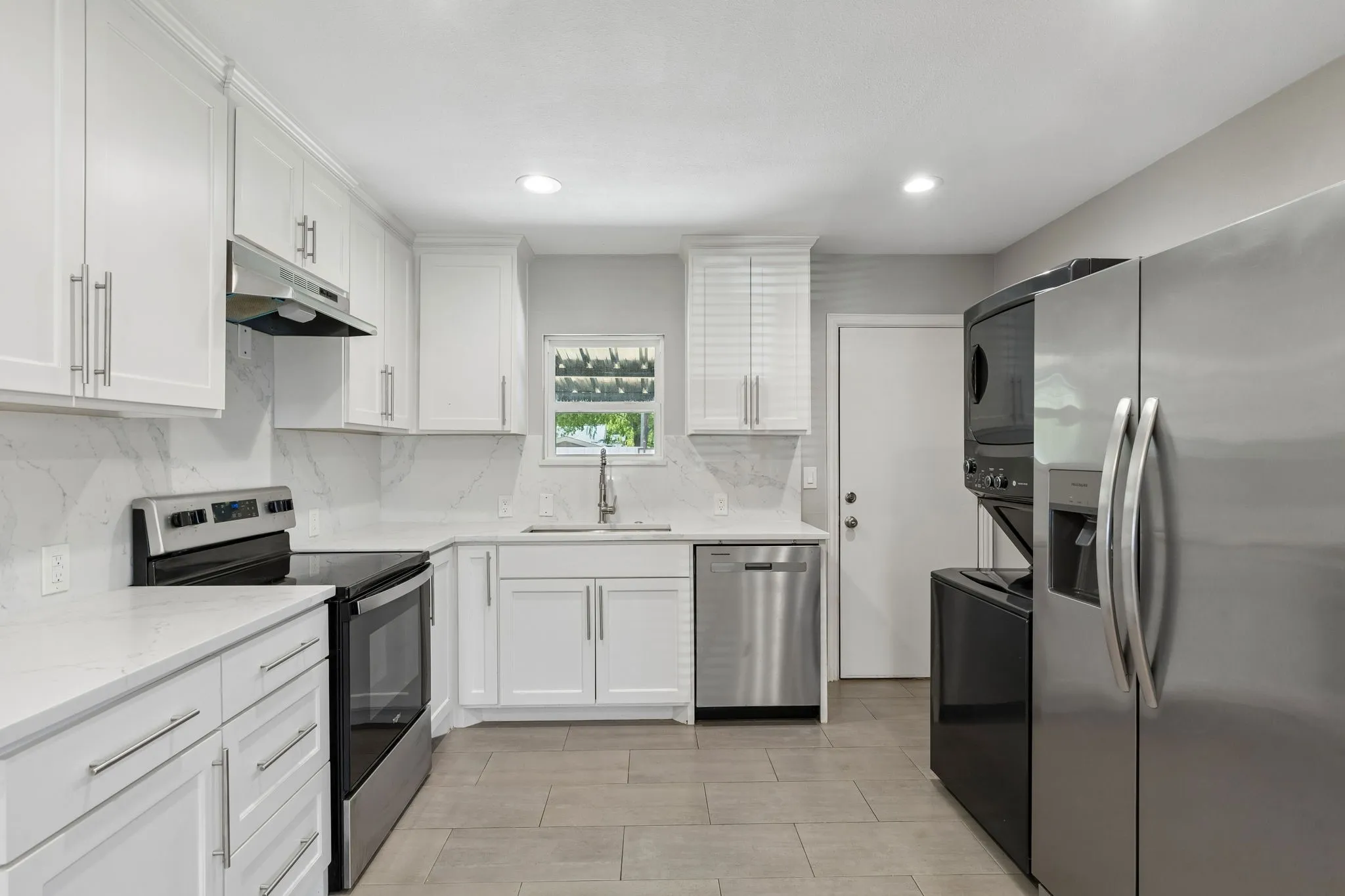 Single Family Residence For Rent in Dallas County , 3308 Inwood Road, Dallas, Texas 75235, 4 Bedroom, 2 Bathroom, Garage spaces, 1,196 Sqft, built in 1947, mls#21366782, Real Estate Agent in Dallas, Homes For Rent in Dallas county, Homes For Rent in Dallas, Realtor in Dallas Texas, Real Estate Brokerage Independent Realty Texas, Luminita Cordes Realtor