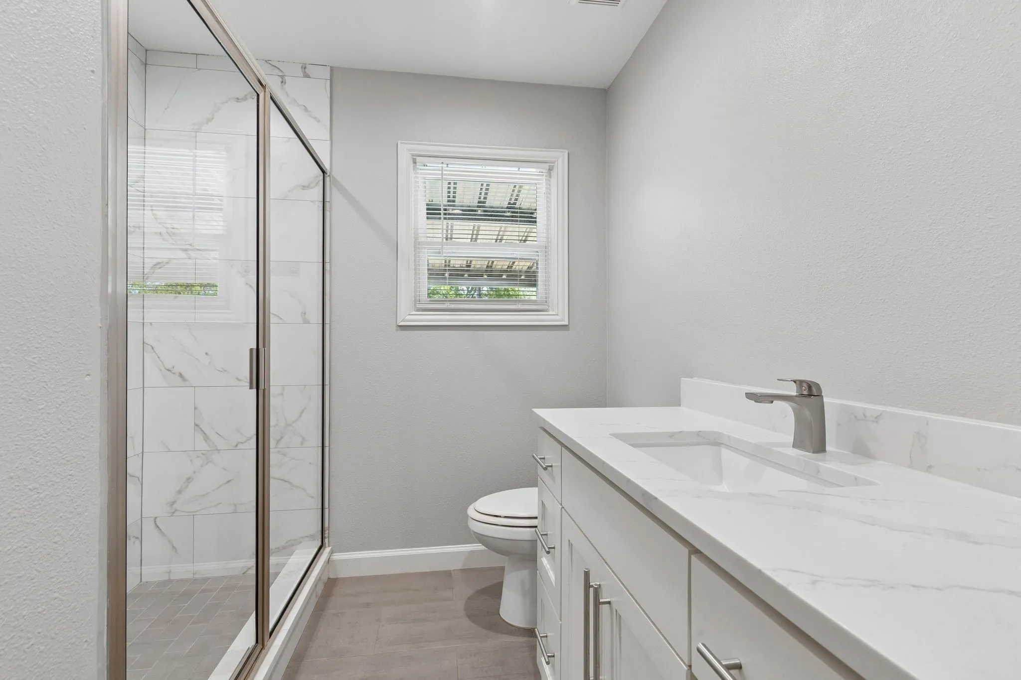 Single Family Residence For Rent in Dallas County , 3308 Inwood Road, Dallas, Texas 75235, 4 Bedroom, 2 Bathroom, Garage spaces, 1,196 Sqft, built in 1947, mls#21366782, Real Estate Agent in Dallas, Homes For Rent in Dallas county, Homes For Rent in Dallas, Realtor in Dallas Texas, Real Estate Brokerage Independent Realty Texas, Luminita Cordes Realtor