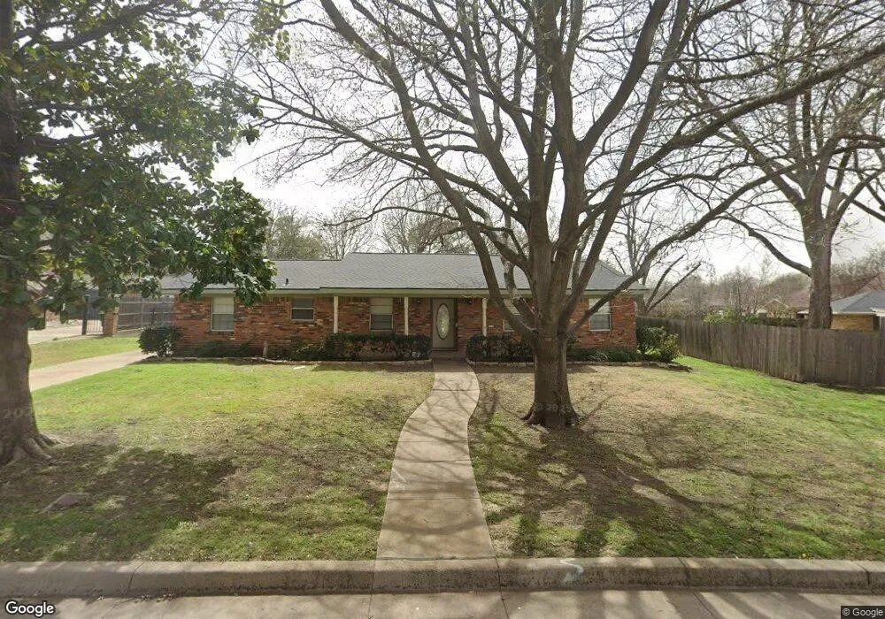 Single Family Residence For Sale in Tarrant County , 6161 Walla Avenue, Fort Worth, Texas 76133, 3 Bedroom, 3 Bathroom, 2 Garage spaces, 2,012 Sqft, built in 1965, mls#21387384, Real Estate Agent in Fort Worth, Homes For Sale in Tarrant county, Homes For Sale in Fort Worth, Realtor in Fort Worth Texas, Real Estate Brokerage Independent Realty Texas, Luminita Cordes Realtor
