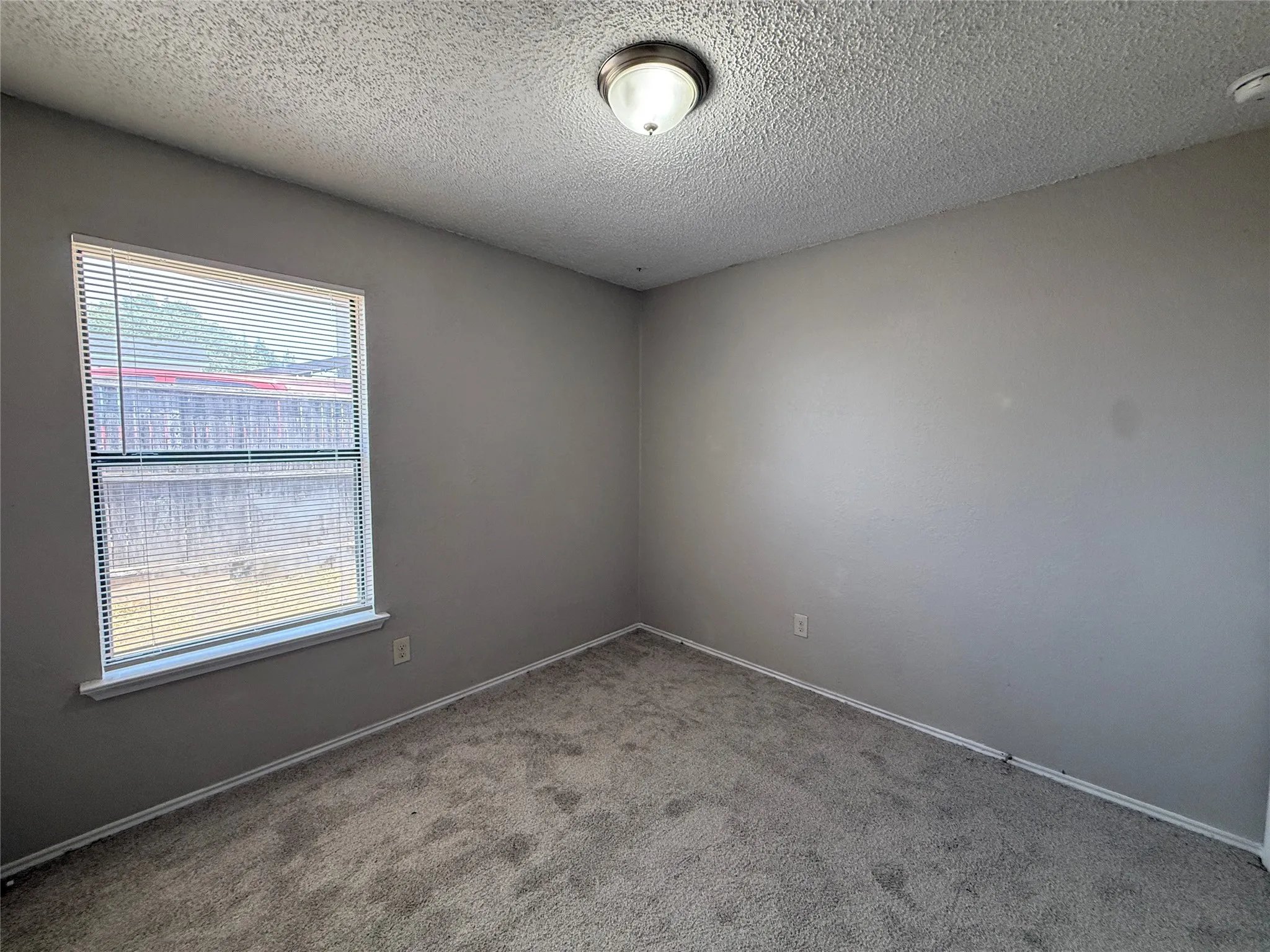 Single Family Residence For Rent in Dallas County , 1429 Wheatfield Drive, Mesquite, Texas 75149, 3 Bedroom, 2 Bathroom, 2 Garage spaces, 1,317 Sqft, built in 1986, mls#21388481, Real Estate Agent in Mesquite, Homes For Rent in Dallas county, Homes For Rent in Mesquite, Realtor in Mesquite Texas, Real Estate Brokerage Independent Realty Texas, Luminita Cordes Realtor