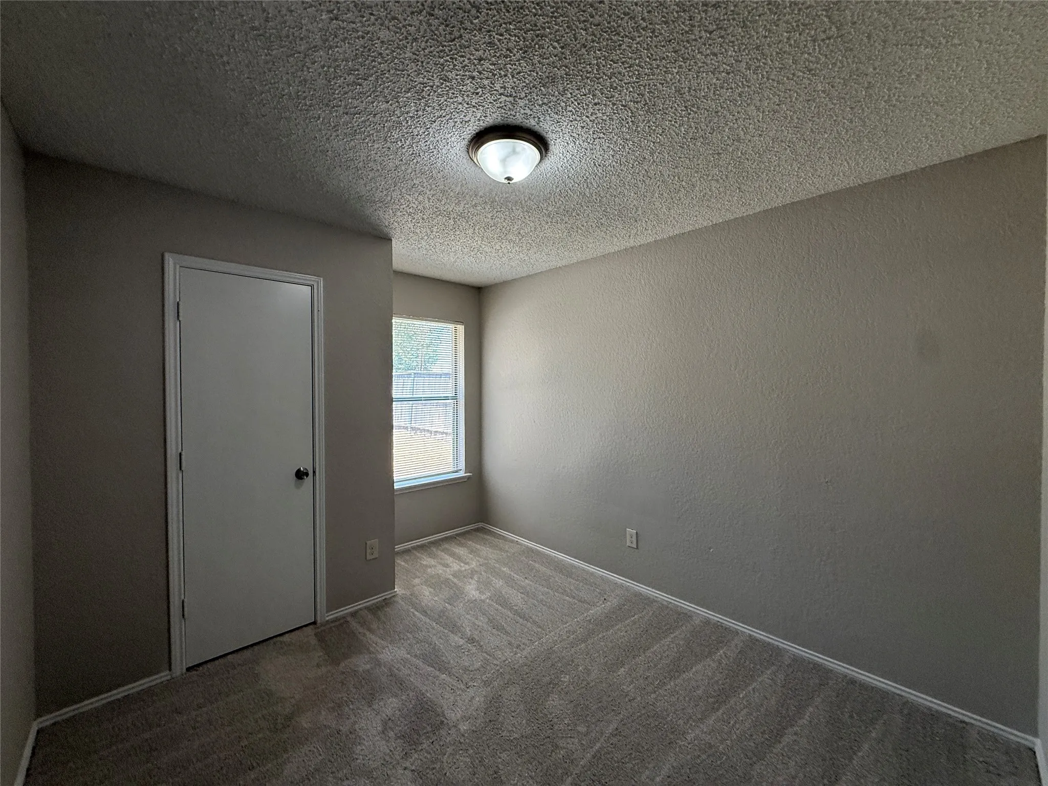 Single Family Residence For Rent in Dallas County , 1429 Wheatfield Drive, Mesquite, Texas 75149, 3 Bedroom, 2 Bathroom, 2 Garage spaces, 1,317 Sqft, built in 1986, mls#21388481, Real Estate Agent in Mesquite, Homes For Rent in Dallas county, Homes For Rent in Mesquite, Realtor in Mesquite Texas, Real Estate Brokerage Independent Realty Texas, Luminita Cordes Realtor