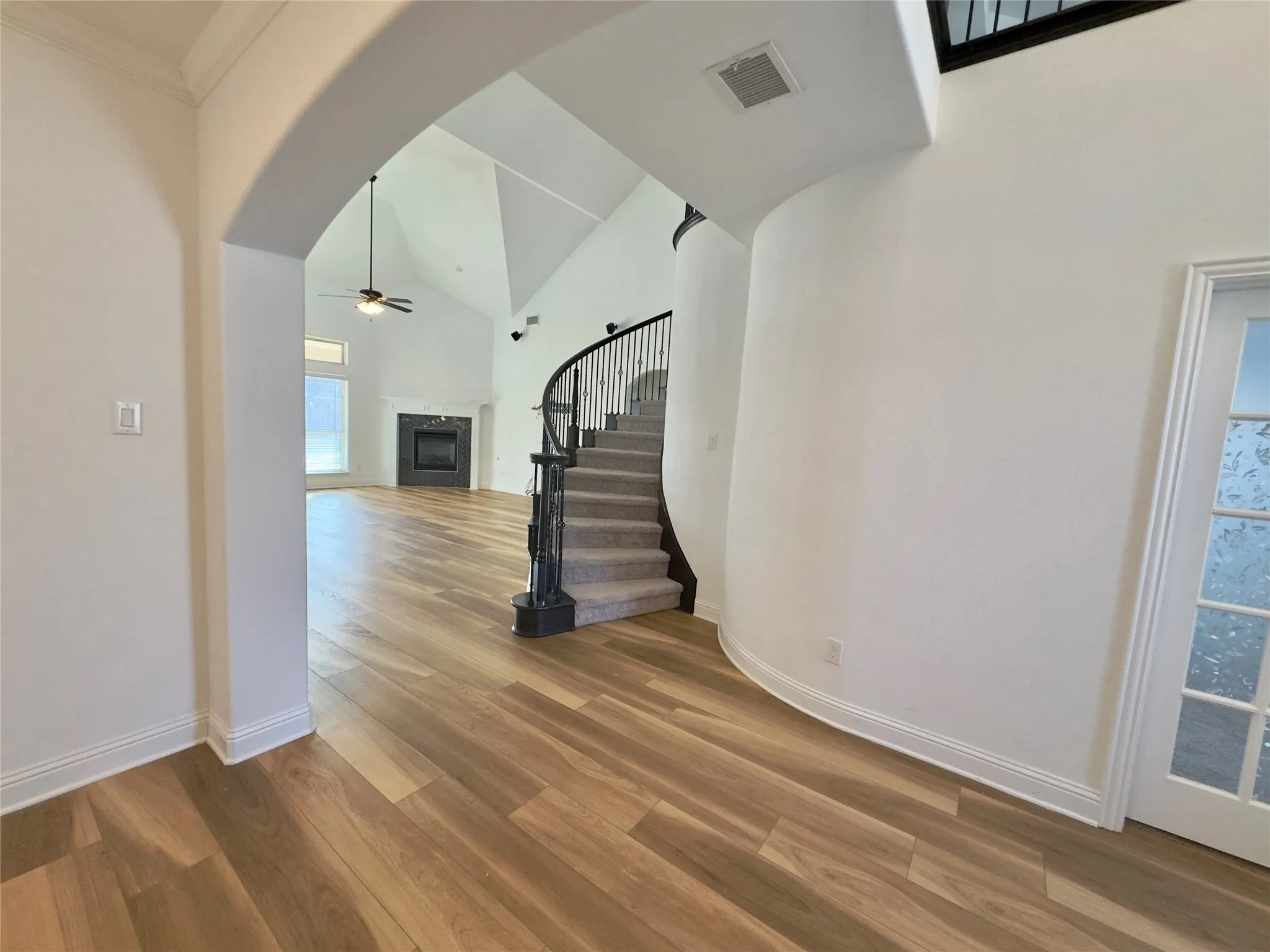 Single Family Residence For Sale in Collin County , 1300 Hodge Street, Mc Kinney, Texas 75071, 4 Bedroom, 4 Bathroom, 2 Garage spaces, 3,313 Sqft, built in 2020, mls#21388482, Real Estate Agent in Mc Kinney, Homes For Sale in Collin county, Homes For Sale in Mc Kinney, Realtor in Mc Kinney Texas, Real Estate Brokerage Independent Realty Texas, Luminita Cordes Realtor