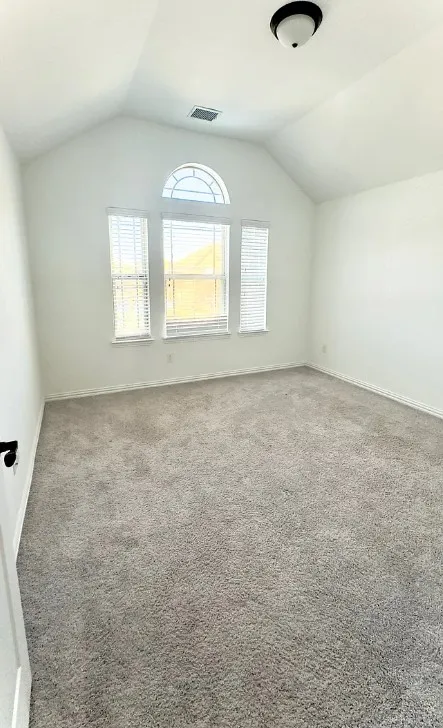 Single Family Residence For Sale in Collin County , 1300 Hodge Street, Mc Kinney, Texas 75071, 4 Bedroom, 4 Bathroom, 2 Garage spaces, 3,313 Sqft, built in 2020, mls#21388482, Real Estate Agent in Mc Kinney, Homes For Sale in Collin county, Homes For Sale in Mc Kinney, Realtor in Mc Kinney Texas, Real Estate Brokerage Independent Realty Texas, Luminita Cordes Realtor