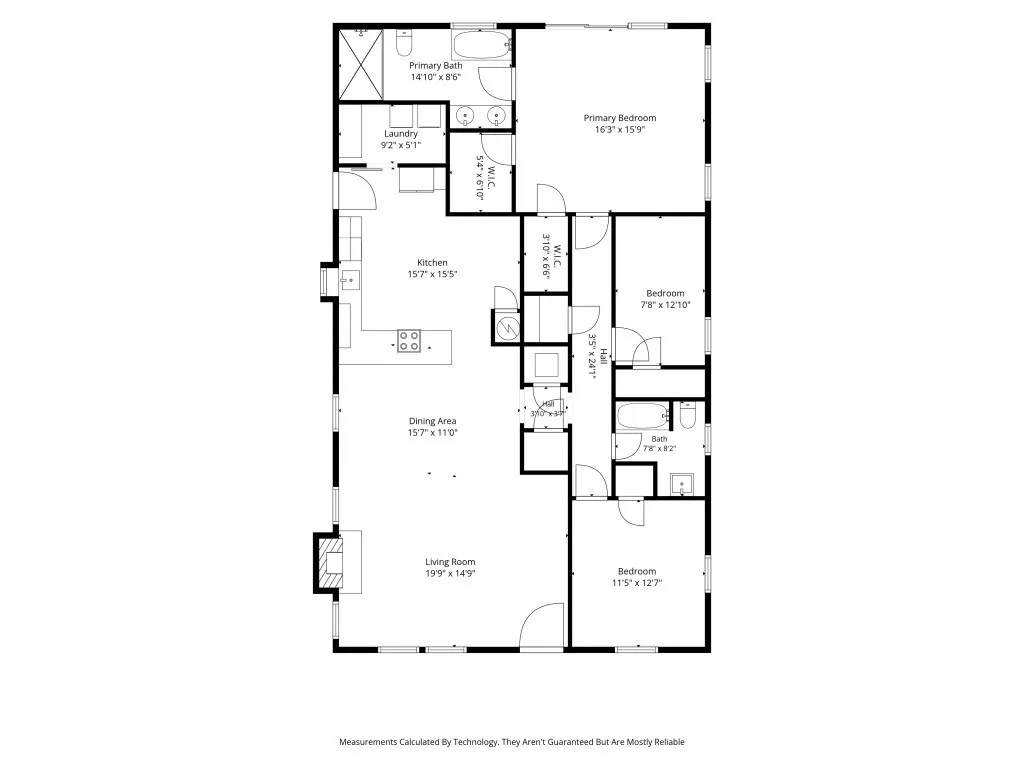 Single Family Residence For Sale in Dallas County , 6307 Palo Pinto Avenue, Dallas, Texas 75214, 3 Bedroom, 2 Bathroom, 1 Garage spaces, 1,958 Sqft, built in 1924, mls#21388478, Real Estate Agent in Dallas, Homes For Sale in Dallas county, Homes For Sale in Dallas, Realtor in Dallas Texas, Real Estate Brokerage Independent Realty Texas, Luminita Cordes Realtor