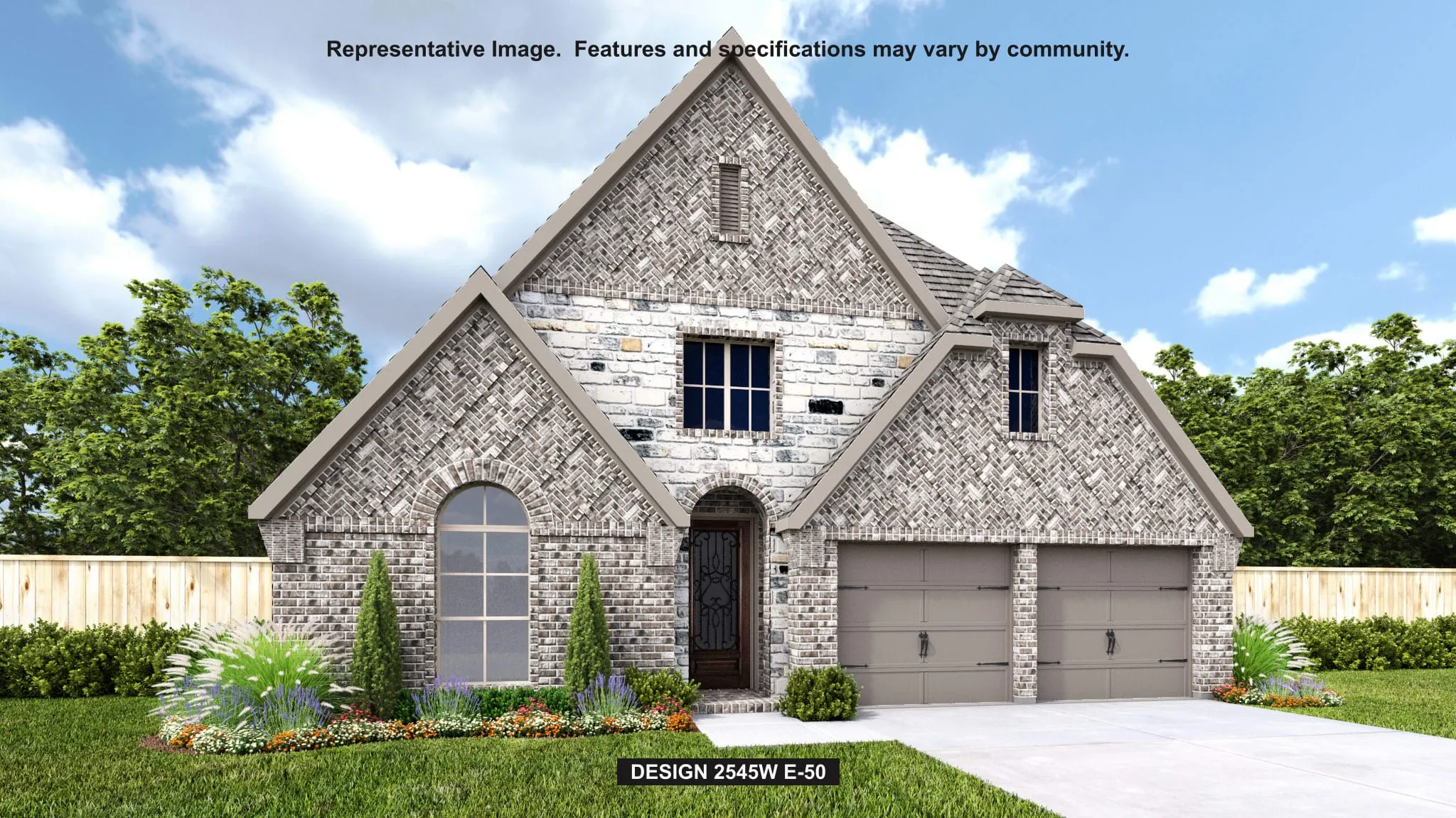 Single Family Residence For Sale in Tarrant County , 10708 Oates Branch Lane, Fort Worth, Texas 76126, 4 Bedroom, 3 Bathroom, 2 Garage spaces, 2,545 Sqft, built in 2027, mls#21388488, Real Estate Agent in Fort Worth, Homes For Sale in Tarrant county, Homes For Sale in Fort Worth, Realtor in Fort Worth Texas, Real Estate Brokerage Independent Realty Texas, Luminita Cordes Realtor