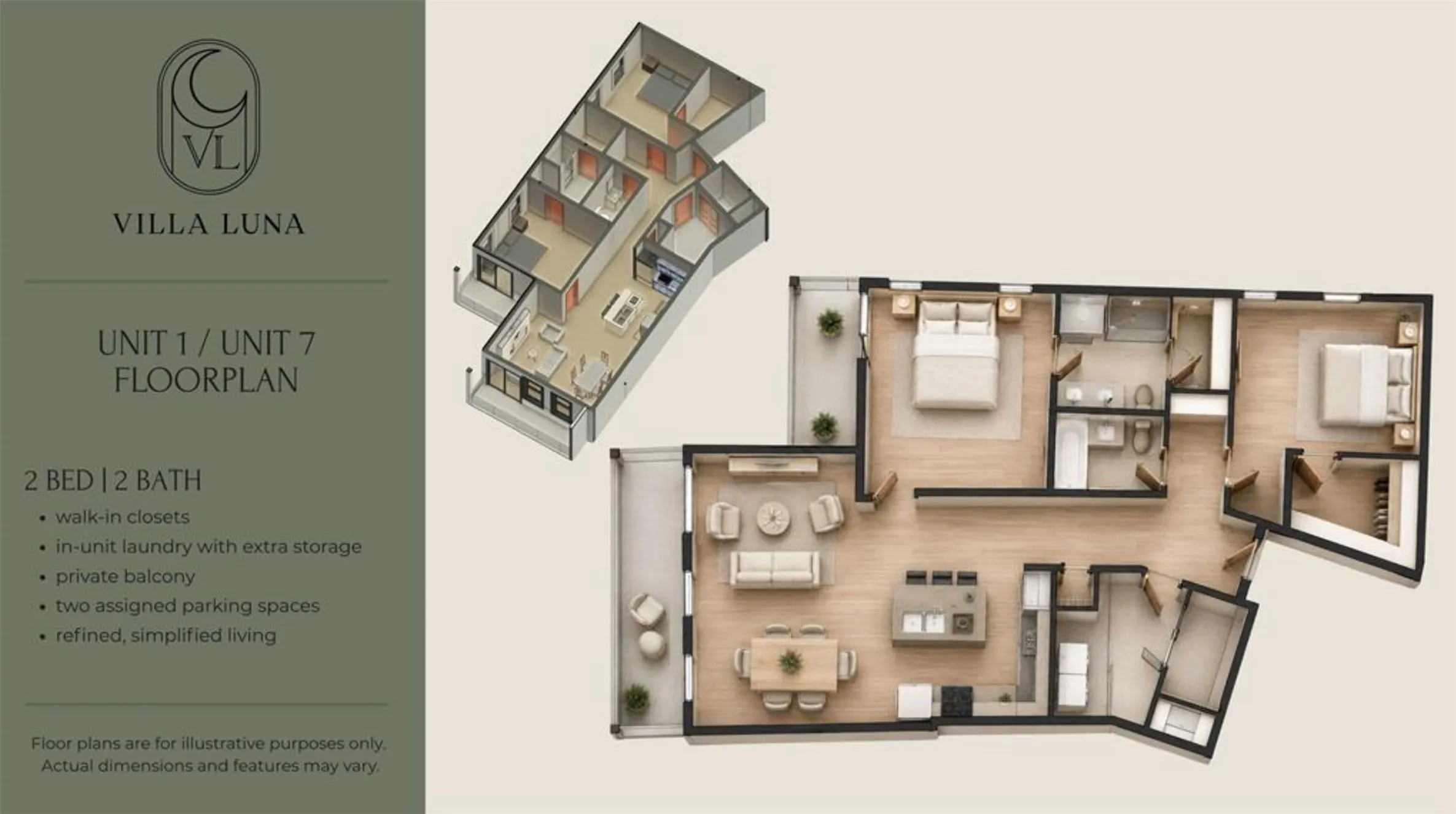 Condominium For Sale in Tarrant County , 76 Main Street 7, Colleyville, Texas 76034, 2 Bedroom, 2 Bathroom, Garage spaces, 1,735 Sqft, built in 2027, mls#21388493, Real Estate Agent in Colleyville, Homes For Sale in Tarrant county, Homes For Sale in Colleyville, Realtor in Colleyville Texas, Real Estate Brokerage Independent Realty Texas, Luminita Cordes Realtor