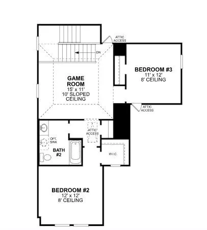 Single Family Residence For Sale in Denton County , 13096 Limestone Street, Providence Village, Texas 76227, 4 Bedroom, 3 Bathroom, 2 Garage spaces, 2,680 Sqft, built in 2026, mls#21384656, Real Estate Agent in Providence Village, Homes For Sale in Denton county, Homes For Sale in Providence Village, Realtor in Providence Village Texas, Real Estate Brokerage Independent Realty Texas, Luminita Cordes Realtor