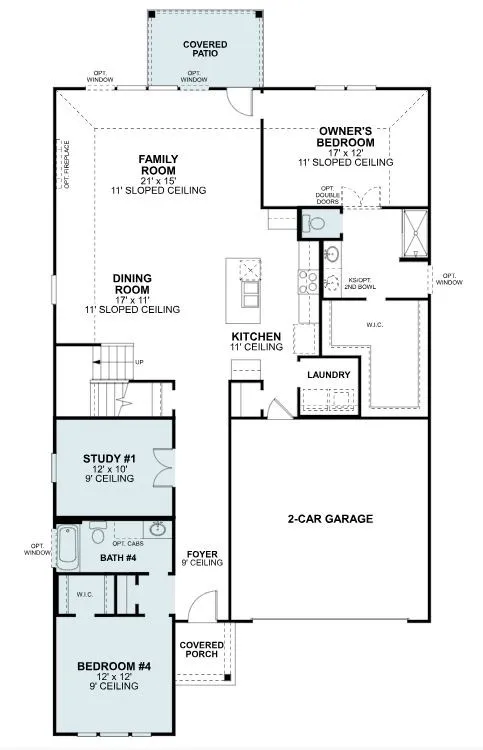 Single Family Residence For Sale in Denton County , 13096 Limestone Street, Providence Village, Texas 76227, 4 Bedroom, 3 Bathroom, 2 Garage spaces, 2,680 Sqft, built in 2026, mls#21384656, Real Estate Agent in Providence Village, Homes For Sale in Denton county, Homes For Sale in Providence Village, Realtor in Providence Village Texas, Real Estate Brokerage Independent Realty Texas, Luminita Cordes Realtor