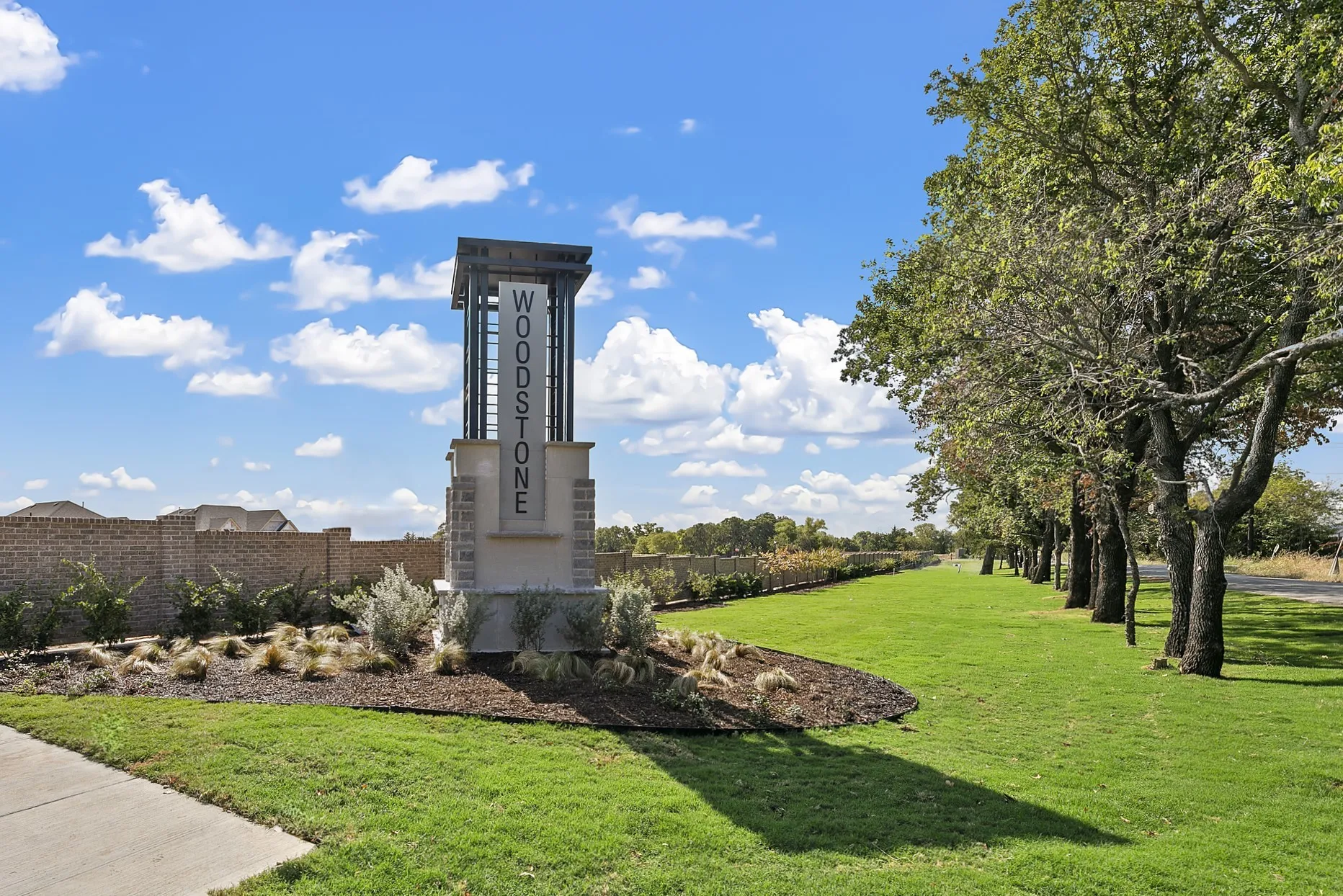 Single Family Residence For Sale in Denton County , 13096 Limestone Street, Providence Village, Texas 76227, 4 Bedroom, 3 Bathroom, 2 Garage spaces, 2,680 Sqft, built in 2026, mls#21384656, Real Estate Agent in Providence Village, Homes For Sale in Denton county, Homes For Sale in Providence Village, Realtor in Providence Village Texas, Real Estate Brokerage Independent Realty Texas, Luminita Cordes Realtor