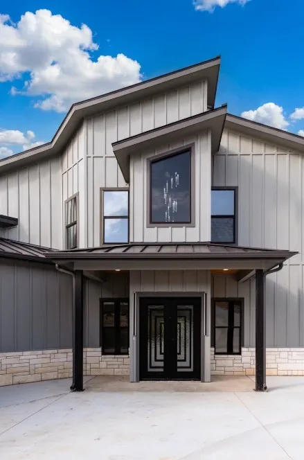 Single Family Residence For Sale in Erath County , 1780 Lakeside Drive, Bluff Dale, Texas 76433, 3 Bedroom, 3 Bathroom, 3 Garage spaces, 3,804 Sqft, built in 2023, mls#21367923, Real Estate Agent in Bluff Dale, Homes For Sale in Erath county, Homes For Sale in Bluff Dale, Realtor in Bluff Dale Texas, Real Estate Brokerage Independent Realty Texas, Luminita Cordes Realtor