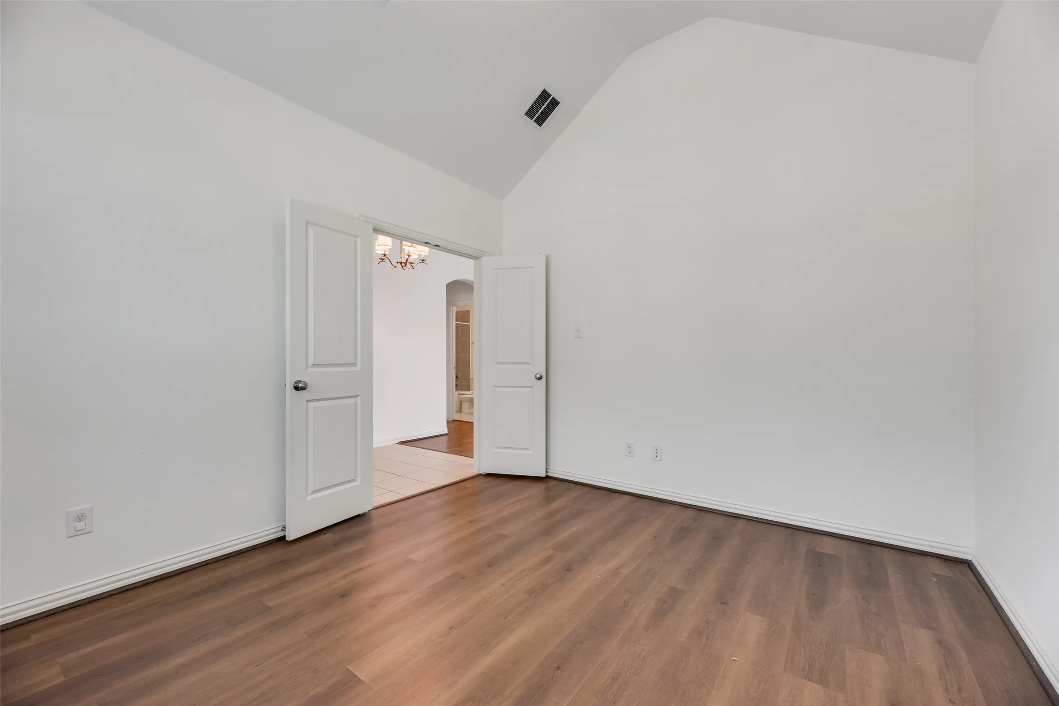 Single Family Residence For Rent in Collin County , 812 Overton Avenue, Celina, Texas 75009, 4 Bedroom, 3 Bathroom, 3 Garage spaces, 3,167 Sqft, built in 2017, mls#21388369, Real Estate Agent in Celina, Homes For Rent in Collin county, Homes For Rent in Celina, Realtor in Celina Texas, Real Estate Brokerage Independent Realty Texas, Luminita Cordes Realtor