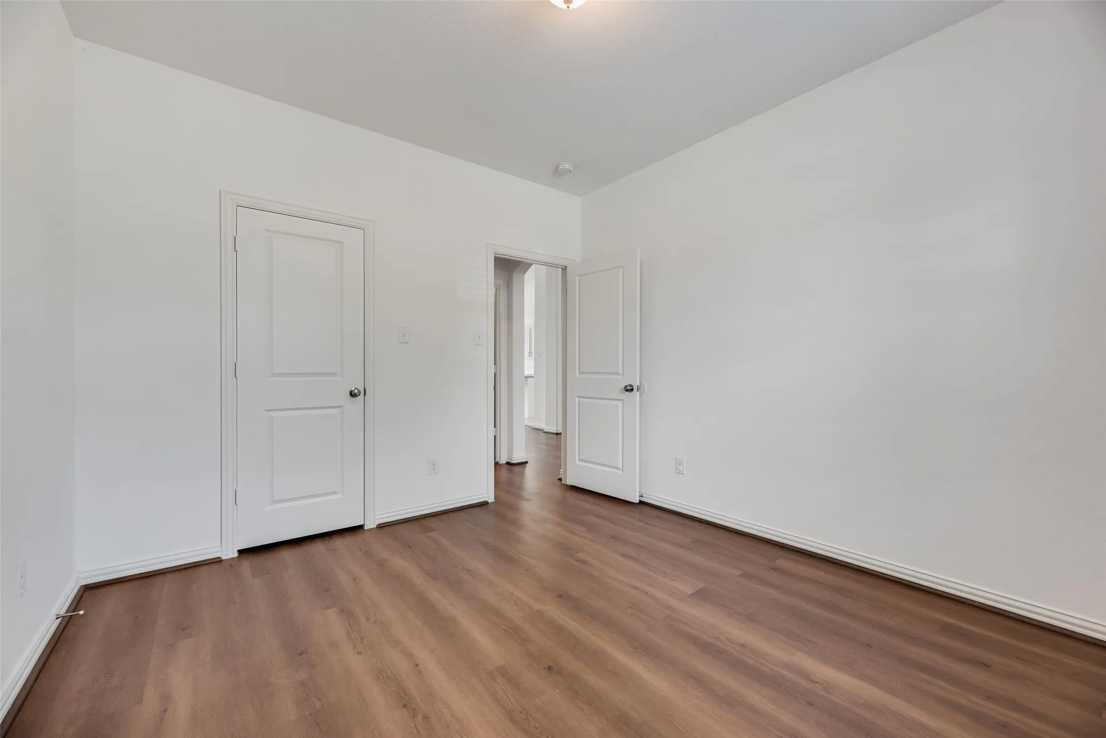 Single Family Residence For Rent in Collin County , 812 Overton Avenue, Celina, Texas 75009, 4 Bedroom, 3 Bathroom, 3 Garage spaces, 3,167 Sqft, built in 2017, mls#21388369, Real Estate Agent in Celina, Homes For Rent in Collin county, Homes For Rent in Celina, Realtor in Celina Texas, Real Estate Brokerage Independent Realty Texas, Luminita Cordes Realtor
