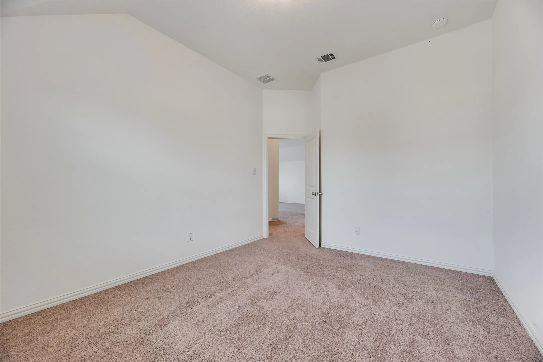 Single Family Residence For Rent in Collin County , 812 Overton Avenue, Celina, Texas 75009, 4 Bedroom, 3 Bathroom, 3 Garage spaces, 3,167 Sqft, built in 2017, mls#21388369, Real Estate Agent in Celina, Homes For Rent in Collin county, Homes For Rent in Celina, Realtor in Celina Texas, Real Estate Brokerage Independent Realty Texas, Luminita Cordes Realtor