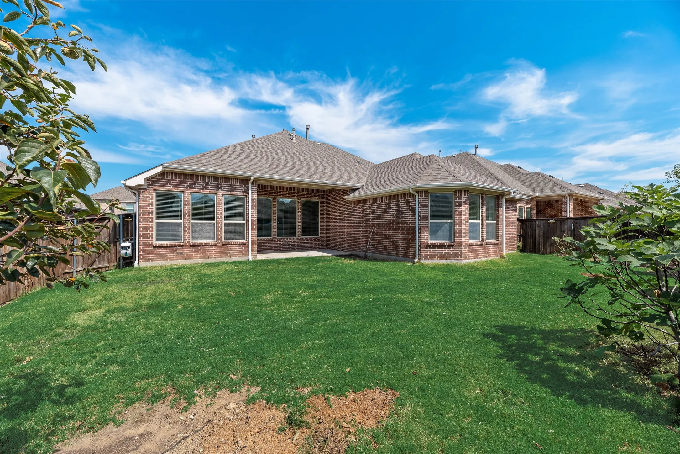 Single Family Residence For Rent in Collin County , 812 Overton Avenue, Celina, Texas 75009, 4 Bedroom, 3 Bathroom, 3 Garage spaces, 3,167 Sqft, built in 2017, mls#21388369, Real Estate Agent in Celina, Homes For Rent in Collin county, Homes For Rent in Celina, Realtor in Celina Texas, Real Estate Brokerage Independent Realty Texas, Luminita Cordes Realtor