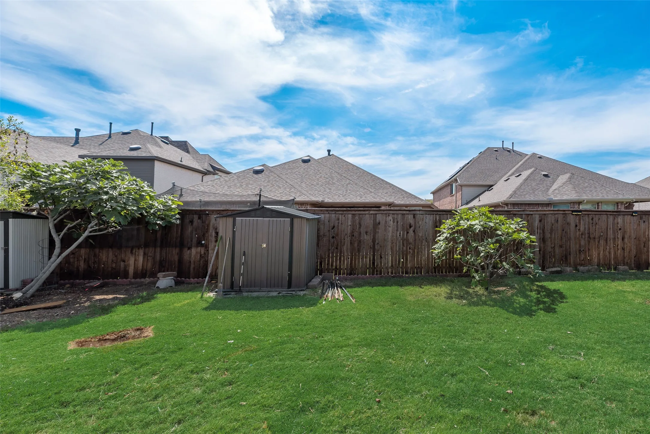 Single Family Residence For Rent in Collin County , 812 Overton Avenue, Celina, Texas 75009, 4 Bedroom, 3 Bathroom, 3 Garage spaces, 3,167 Sqft, built in 2017, mls#21388369, Real Estate Agent in Celina, Homes For Rent in Collin county, Homes For Rent in Celina, Realtor in Celina Texas, Real Estate Brokerage Independent Realty Texas, Luminita Cordes Realtor