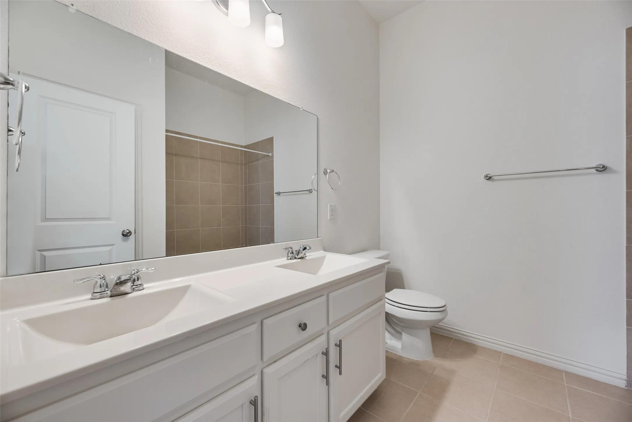Single Family Residence For Rent in Collin County , 812 Overton Avenue, Celina, Texas 75009, 4 Bedroom, 3 Bathroom, 3 Garage spaces, 3,167 Sqft, built in 2017, mls#21388369, Real Estate Agent in Celina, Homes For Rent in Collin county, Homes For Rent in Celina, Realtor in Celina Texas, Real Estate Brokerage Independent Realty Texas, Luminita Cordes Realtor