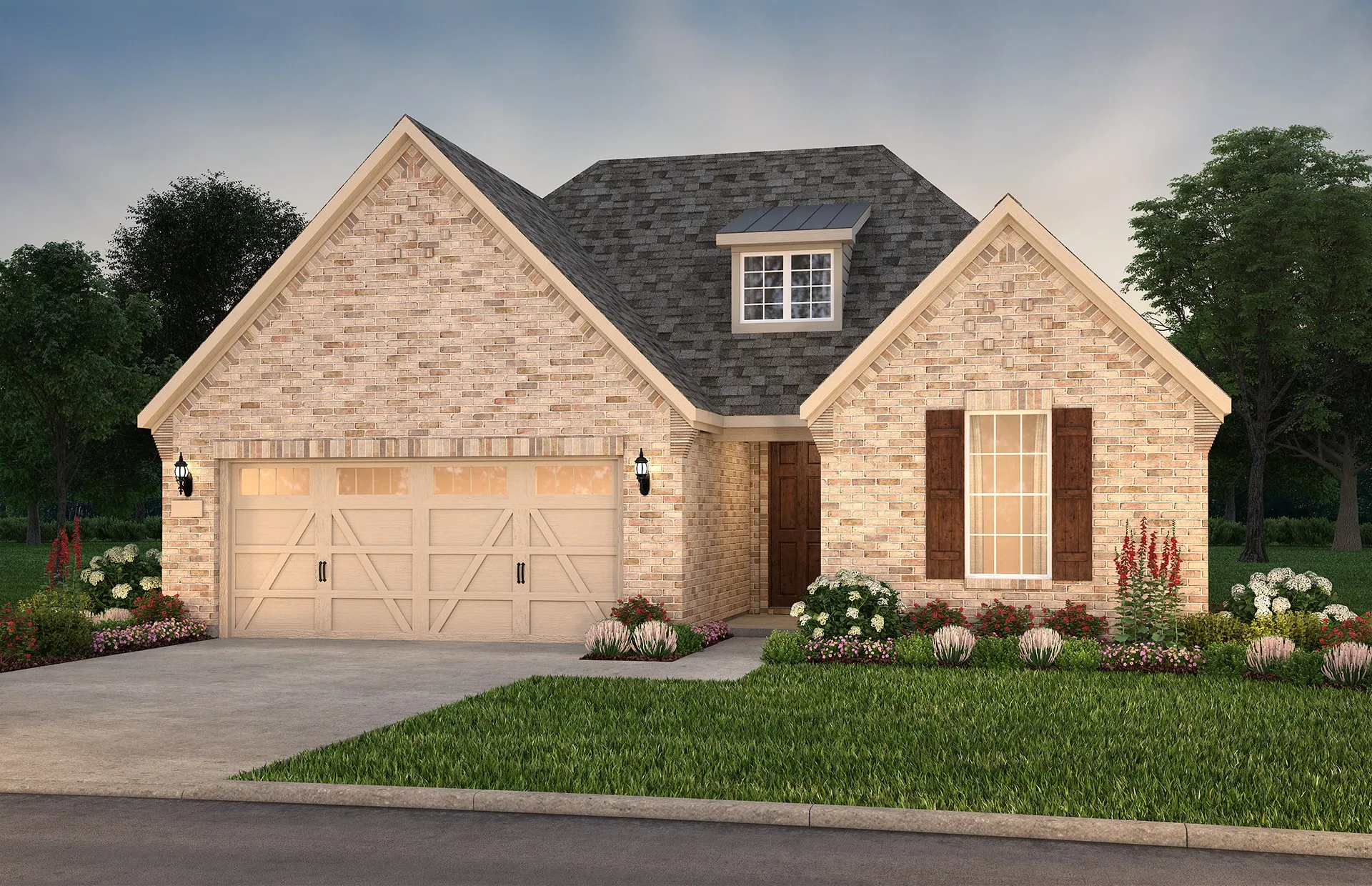Single Family Residence For Sale in Collin County , 9816 Aspenglow Lane, Mc Kinney, Texas 75071, 3 Bedroom, 2 Bathroom, 2 Garage spaces, 2,037 Sqft, built in 2026, mls#21388504, Real Estate Agent in Mc Kinney, Homes For Sale in Collin county, Homes For Sale in Mc Kinney, Realtor in Mc Kinney Texas, Real Estate Brokerage Independent Realty Texas, Luminita Cordes Realtor