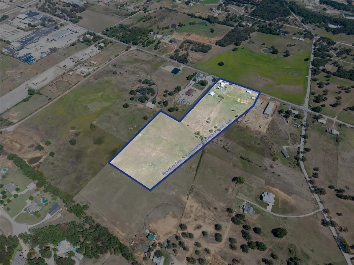 Unimproved Land For Sale in Parker County , 806 Dennis Road, Weatherford, Texas 76087, 0, 0, Garage spaces, 0 Sqft, built in 1964, mls#21382614, Real Estate Agent in Weatherford, Homes For Sale in Parker county, Homes For Sale in Weatherford, Realtor in Weatherford Texas, Real Estate Brokerage Independent Realty Texas, Luminita Cordes Realtor
