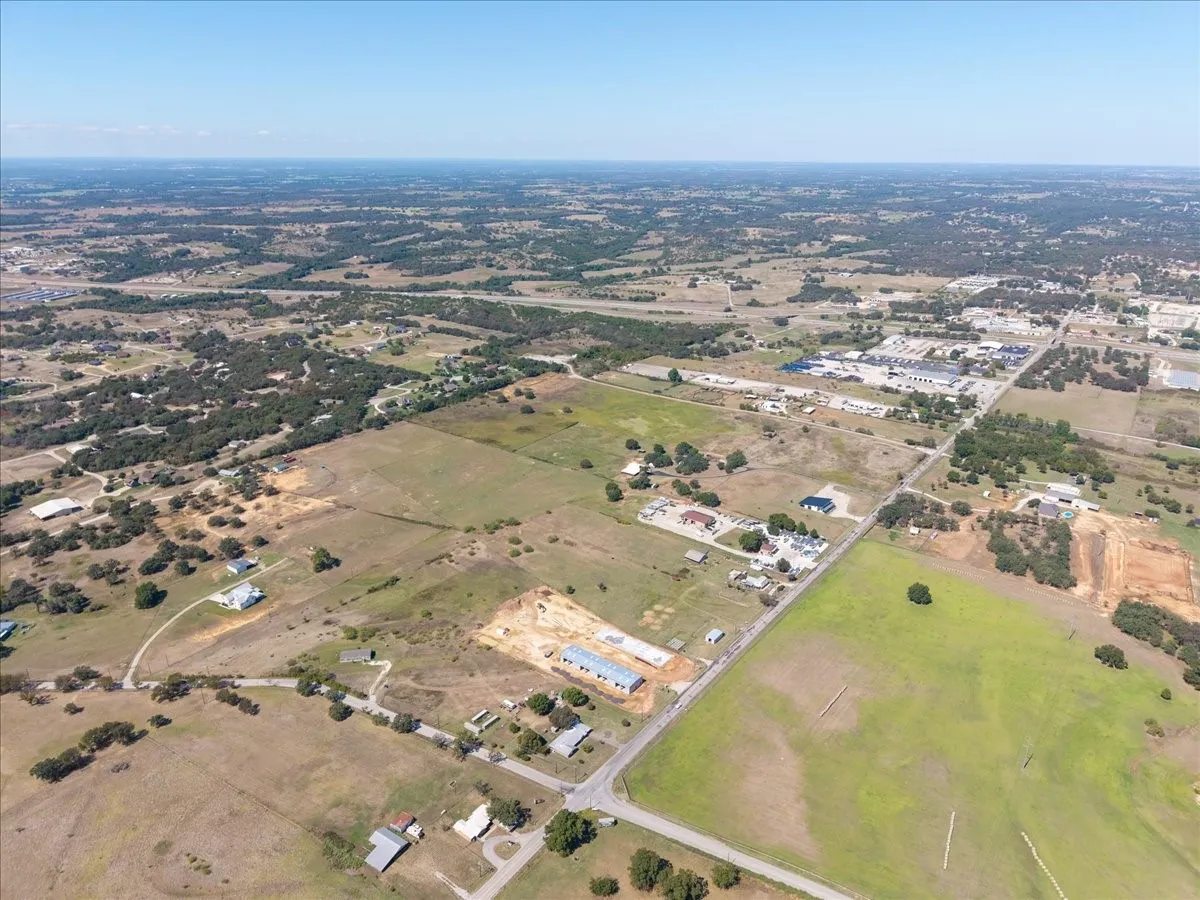Unimproved Land For Sale in Parker County , 806 Dennis Road, Weatherford, Texas 76087, 0, 0, Garage spaces, 0 Sqft, built in 1964, mls#21382614, Real Estate Agent in Weatherford, Homes For Sale in Parker county, Homes For Sale in Weatherford, Realtor in Weatherford Texas, Real Estate Brokerage Independent Realty Texas, Luminita Cordes Realtor