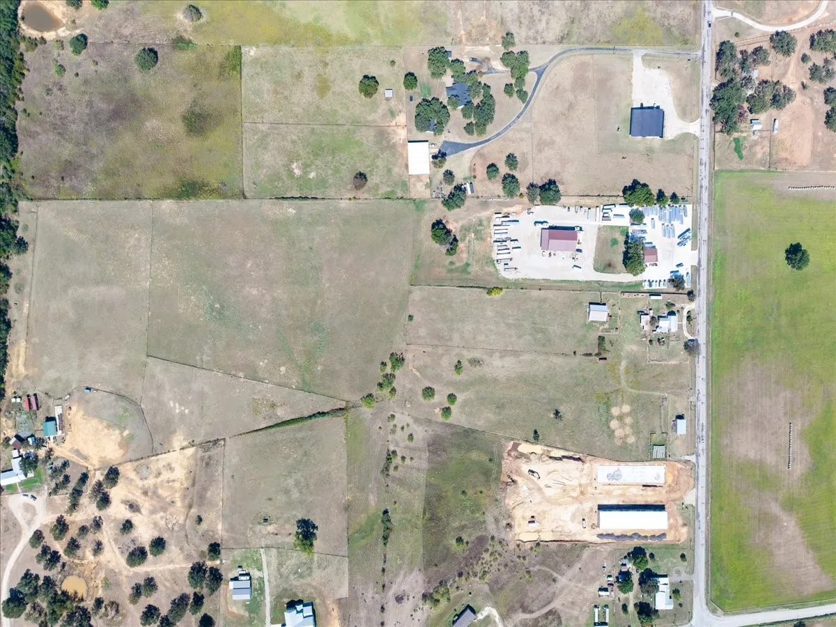 Unimproved Land For Sale in Parker County , 806 Dennis Road, Weatherford, Texas 76087, 0, 0, Garage spaces, 0 Sqft, built in 1964, mls#21382614, Real Estate Agent in Weatherford, Homes For Sale in Parker county, Homes For Sale in Weatherford, Realtor in Weatherford Texas, Real Estate Brokerage Independent Realty Texas, Luminita Cordes Realtor