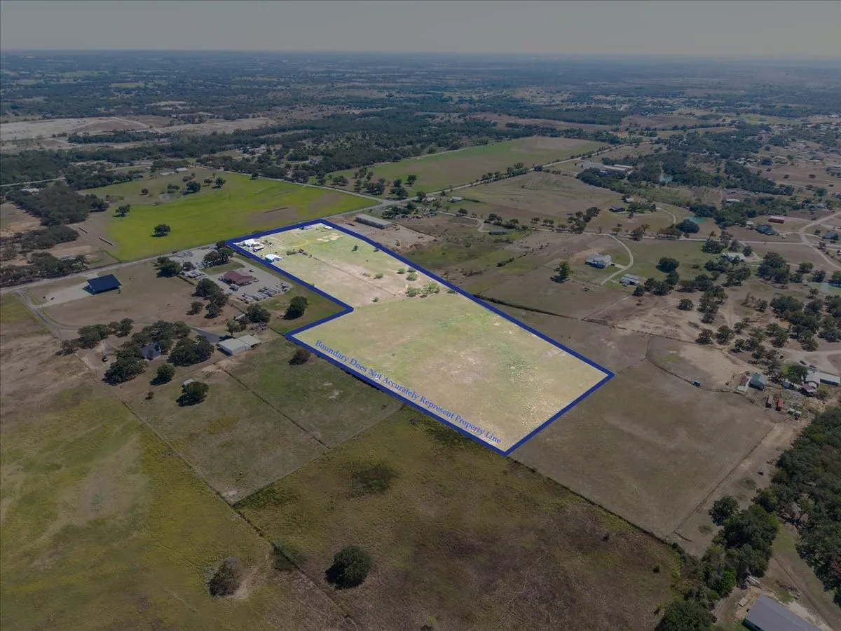 Unimproved Land For Sale in Parker County , 806 Dennis Road, Weatherford, Texas 76087, 0, 0, Garage spaces, 0 Sqft, built in 1964, mls#21382614, Real Estate Agent in Weatherford, Homes For Sale in Parker county, Homes For Sale in Weatherford, Realtor in Weatherford Texas, Real Estate Brokerage Independent Realty Texas, Luminita Cordes Realtor