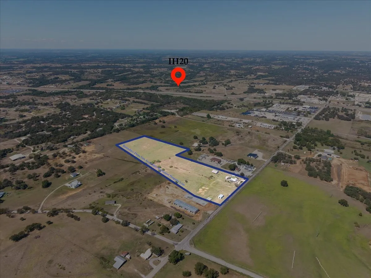 Unimproved Land For Sale in Parker County , 806 Dennis Road, Weatherford, Texas 76087, 0, 0, Garage spaces, 0 Sqft, built in 1964, mls#21382614, Real Estate Agent in Weatherford, Homes For Sale in Parker county, Homes For Sale in Weatherford, Realtor in Weatherford Texas, Real Estate Brokerage Independent Realty Texas, Luminita Cordes Realtor