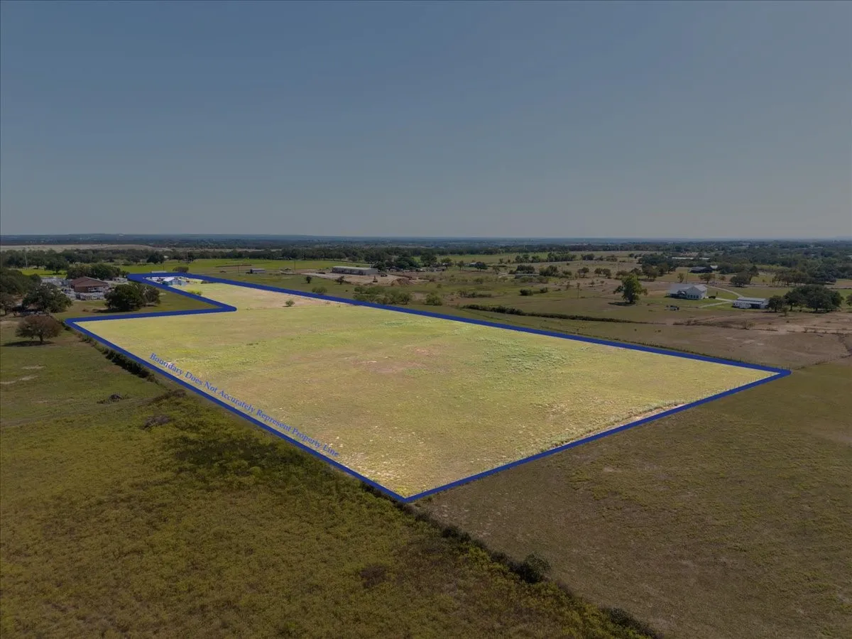 Unimproved Land For Sale in Parker County , 806 Dennis Road, Weatherford, Texas 76087, 0, 0, Garage spaces, 0 Sqft, built in 1964, mls#21382614, Real Estate Agent in Weatherford, Homes For Sale in Parker county, Homes For Sale in Weatherford, Realtor in Weatherford Texas, Real Estate Brokerage Independent Realty Texas, Luminita Cordes Realtor