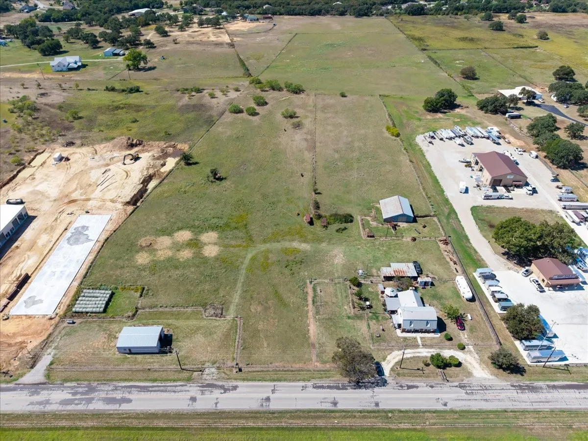 Unimproved Land For Sale in Parker County , 806 Dennis Road, Weatherford, Texas 76087, 0, 0, Garage spaces, 0 Sqft, built in 1964, mls#21382614, Real Estate Agent in Weatherford, Homes For Sale in Parker county, Homes For Sale in Weatherford, Realtor in Weatherford Texas, Real Estate Brokerage Independent Realty Texas, Luminita Cordes Realtor