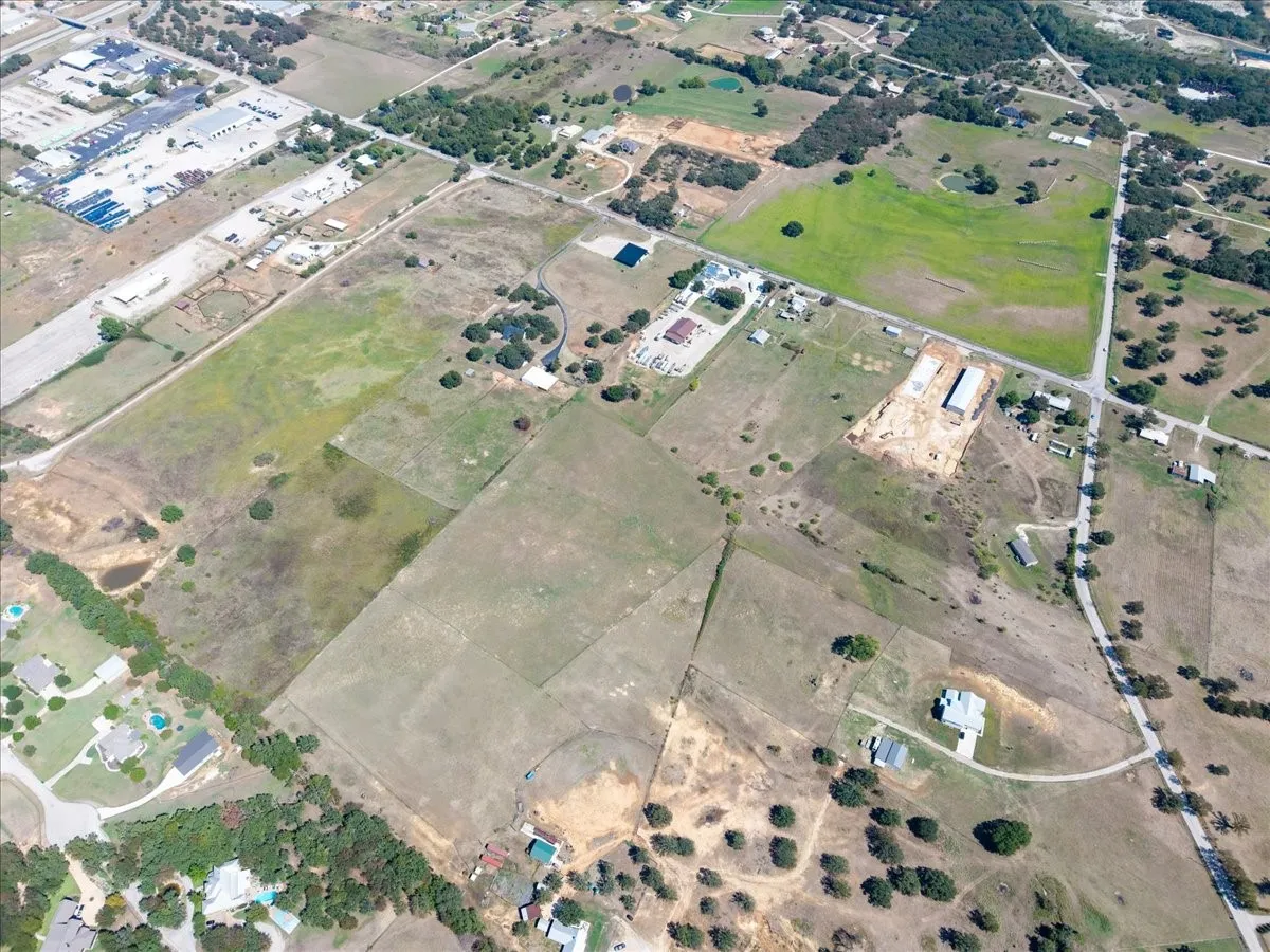 Unimproved Land For Sale in Parker County , 806 Dennis Road, Weatherford, Texas 76087, 0, 0, Garage spaces, 0 Sqft, built in 1964, mls#21382614, Real Estate Agent in Weatherford, Homes For Sale in Parker county, Homes For Sale in Weatherford, Realtor in Weatherford Texas, Real Estate Brokerage Independent Realty Texas, Luminita Cordes Realtor