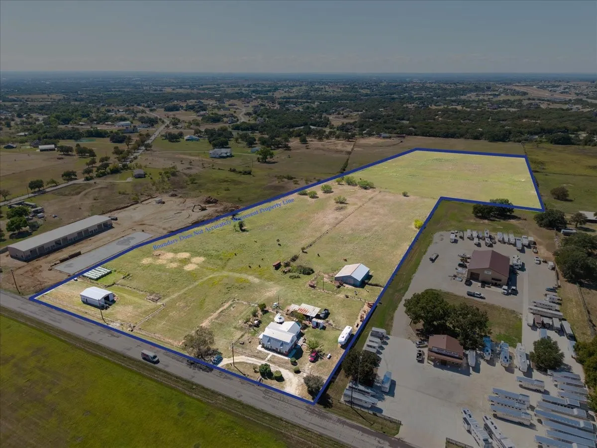 Unimproved Land For Sale in Parker County , 806 Dennis Road, Weatherford, Texas 76087, 0, 0, Garage spaces, 0 Sqft, built in 1964, mls#21382614, Real Estate Agent in Weatherford, Homes For Sale in Parker county, Homes For Sale in Weatherford, Realtor in Weatherford Texas, Real Estate Brokerage Independent Realty Texas, Luminita Cordes Realtor