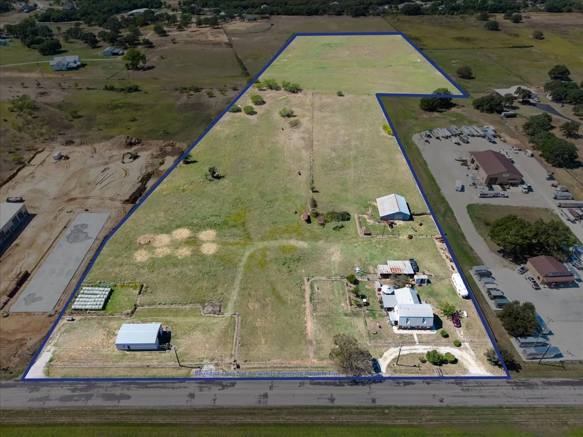 Unimproved Land For Sale in Parker County , 806 Dennis Road, Weatherford, Texas 76087, 0, 0, Garage spaces, 0 Sqft, built in 1964, mls#21382614, Real Estate Agent in Weatherford, Homes For Sale in Parker county, Homes For Sale in Weatherford, Realtor in Weatherford Texas, Real Estate Brokerage Independent Realty Texas, Luminita Cordes Realtor