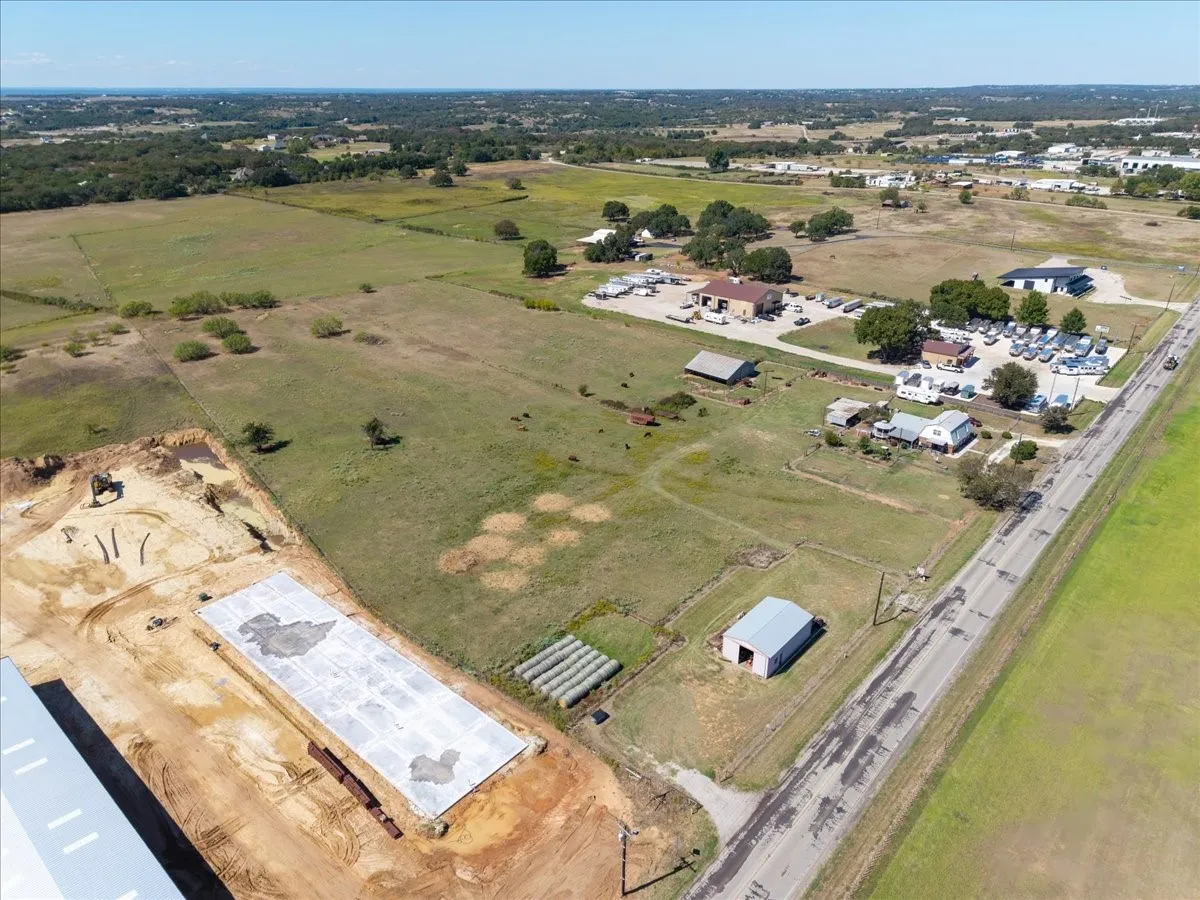 Unimproved Land For Sale in Parker County , 806 Dennis Road, Weatherford, Texas 76087, 0, 0, Garage spaces, 0 Sqft, built in 1964, mls#21382614, Real Estate Agent in Weatherford, Homes For Sale in Parker county, Homes For Sale in Weatherford, Realtor in Weatherford Texas, Real Estate Brokerage Independent Realty Texas, Luminita Cordes Realtor