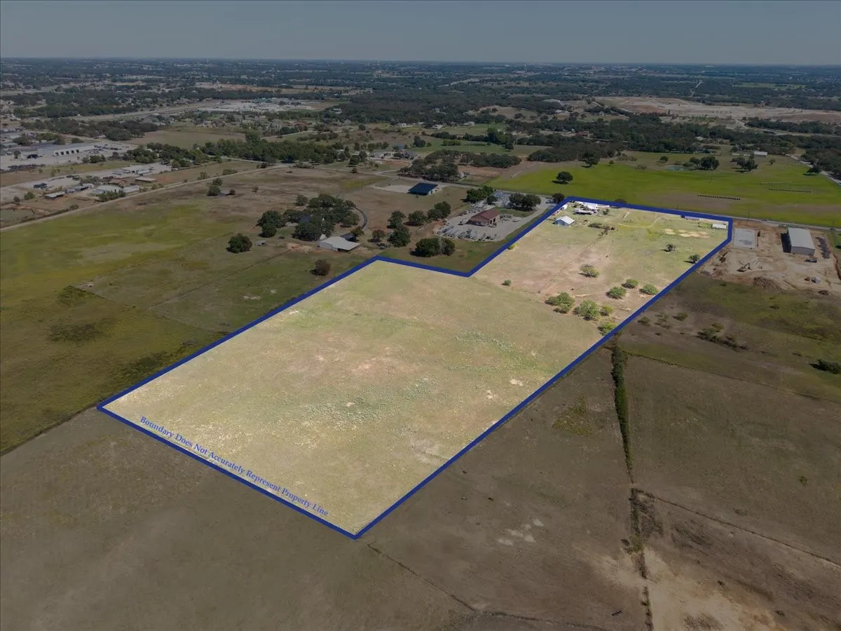 Unimproved Land For Sale in Parker County , 806 Dennis Road, Weatherford, Texas 76087, 0, 0, Garage spaces, 0 Sqft, built in 1964, mls#21382614, Real Estate Agent in Weatherford, Homes For Sale in Parker county, Homes For Sale in Weatherford, Realtor in Weatherford Texas, Real Estate Brokerage Independent Realty Texas, Luminita Cordes Realtor