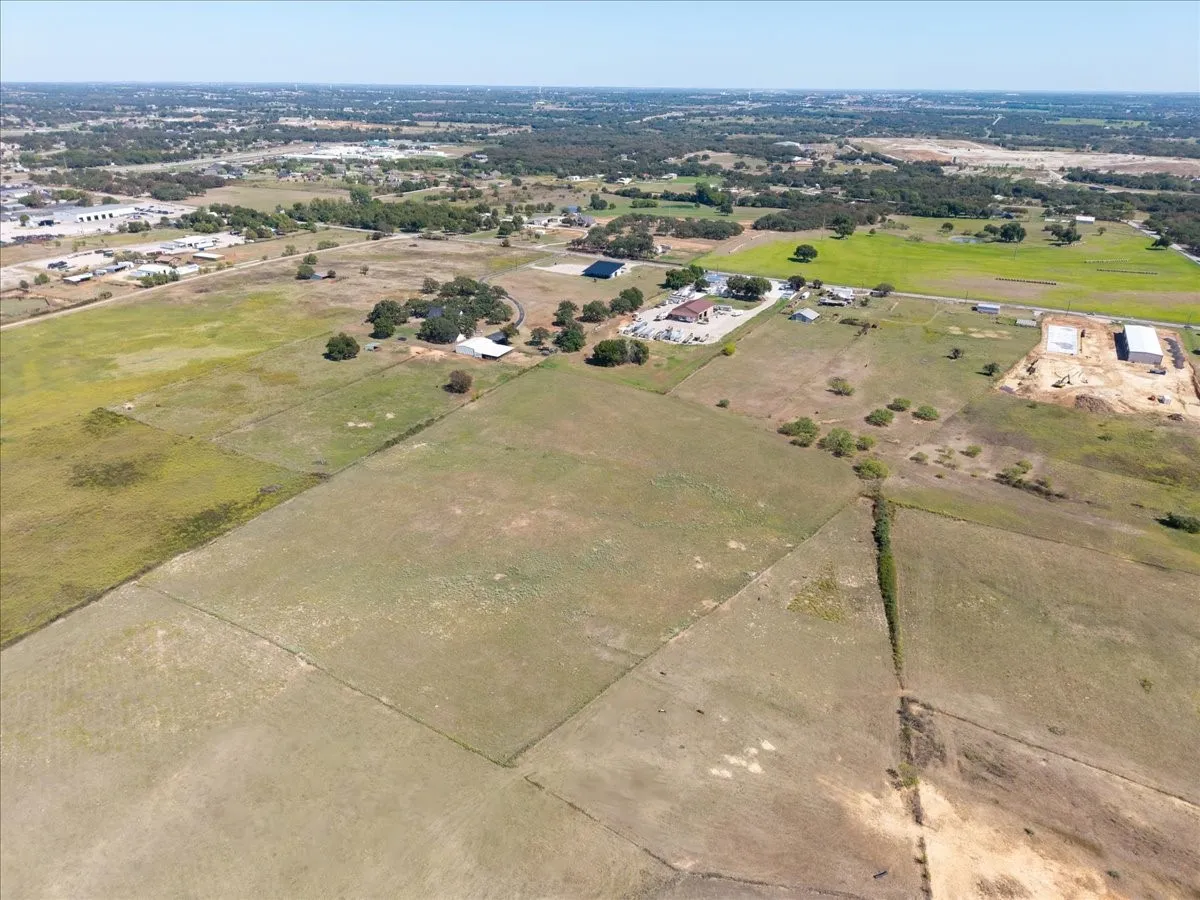 Unimproved Land For Sale in Parker County , 806 Dennis Road, Weatherford, Texas 76087, 0, 0, Garage spaces, 0 Sqft, built in 1964, mls#21382614, Real Estate Agent in Weatherford, Homes For Sale in Parker county, Homes For Sale in Weatherford, Realtor in Weatherford Texas, Real Estate Brokerage Independent Realty Texas, Luminita Cordes Realtor