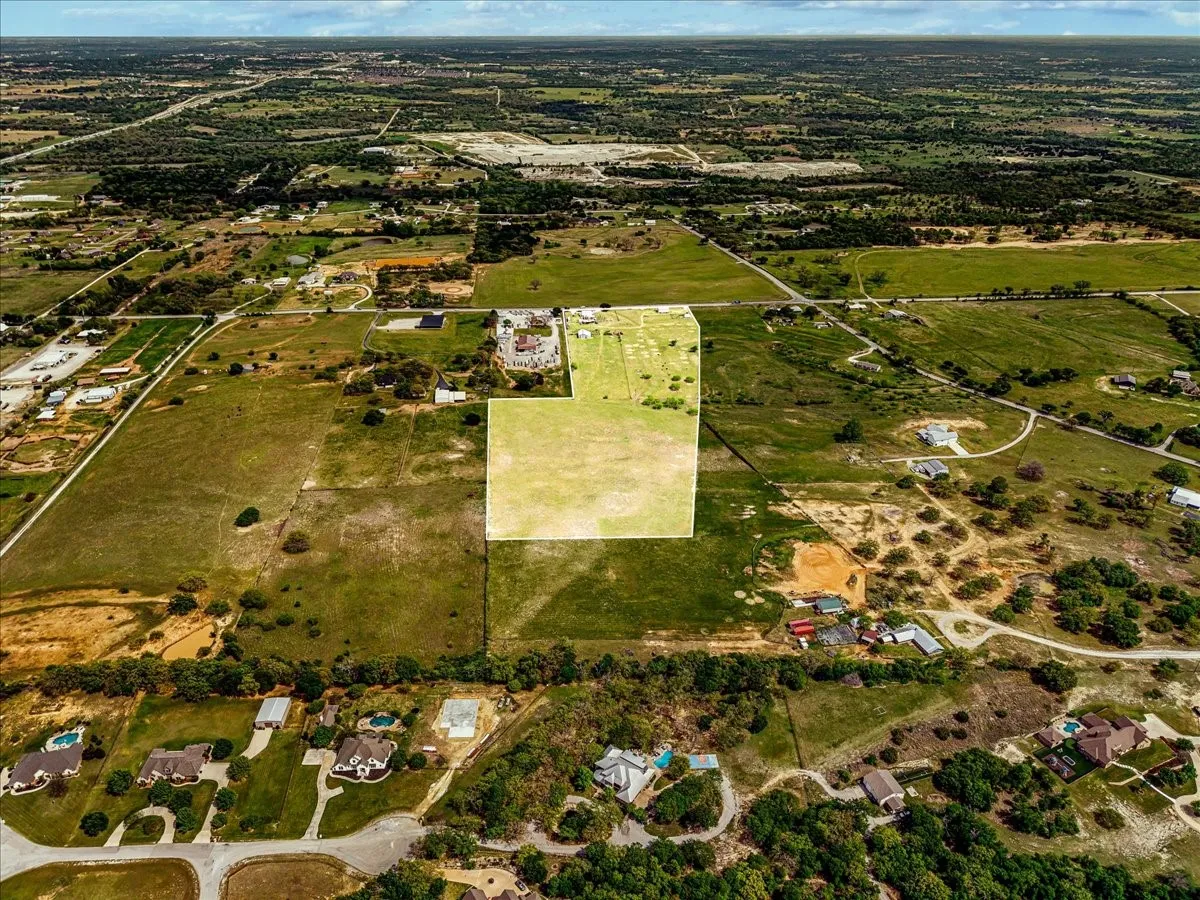 Unimproved Land For Sale in Parker County , 806 Dennis Rd Road, Weatherford, Texas 76087, 0, 0, Garage spaces, 0 Sqft, built in 1964, mls#21382614, Real Estate Agent in Weatherford, Homes For Sale in Parker county, Homes For Sale in Weatherford, Realtor in Weatherford Texas, Real Estate Brokerage Independent Realty Texas, Luminita Cordes Realtor
