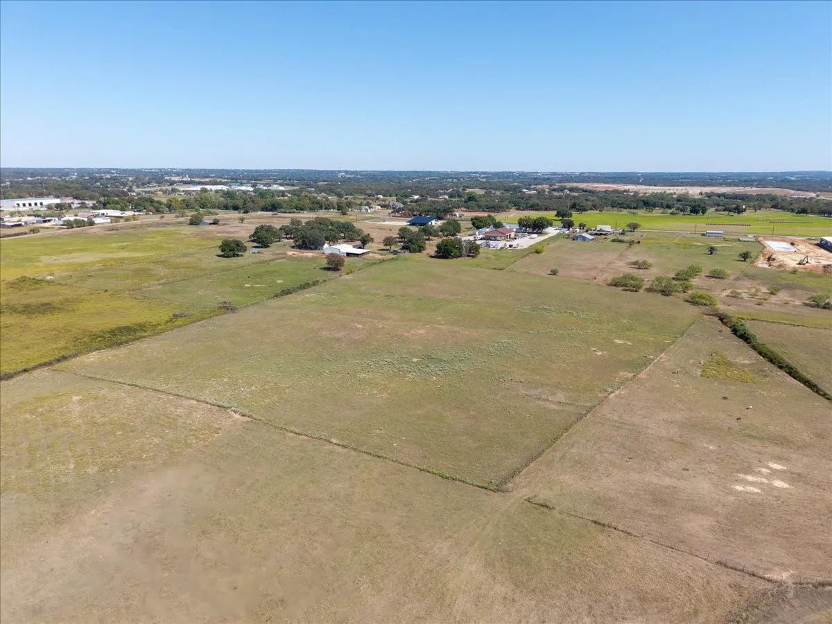 Unimproved Land For Sale in Parker County , 806 Dennis Road, Weatherford, Texas 76087, 0, 0, Garage spaces, 0 Sqft, built in 1964, mls#21382614, Real Estate Agent in Weatherford, Homes For Sale in Parker county, Homes For Sale in Weatherford, Realtor in Weatherford Texas, Real Estate Brokerage Independent Realty Texas, Luminita Cordes Realtor
