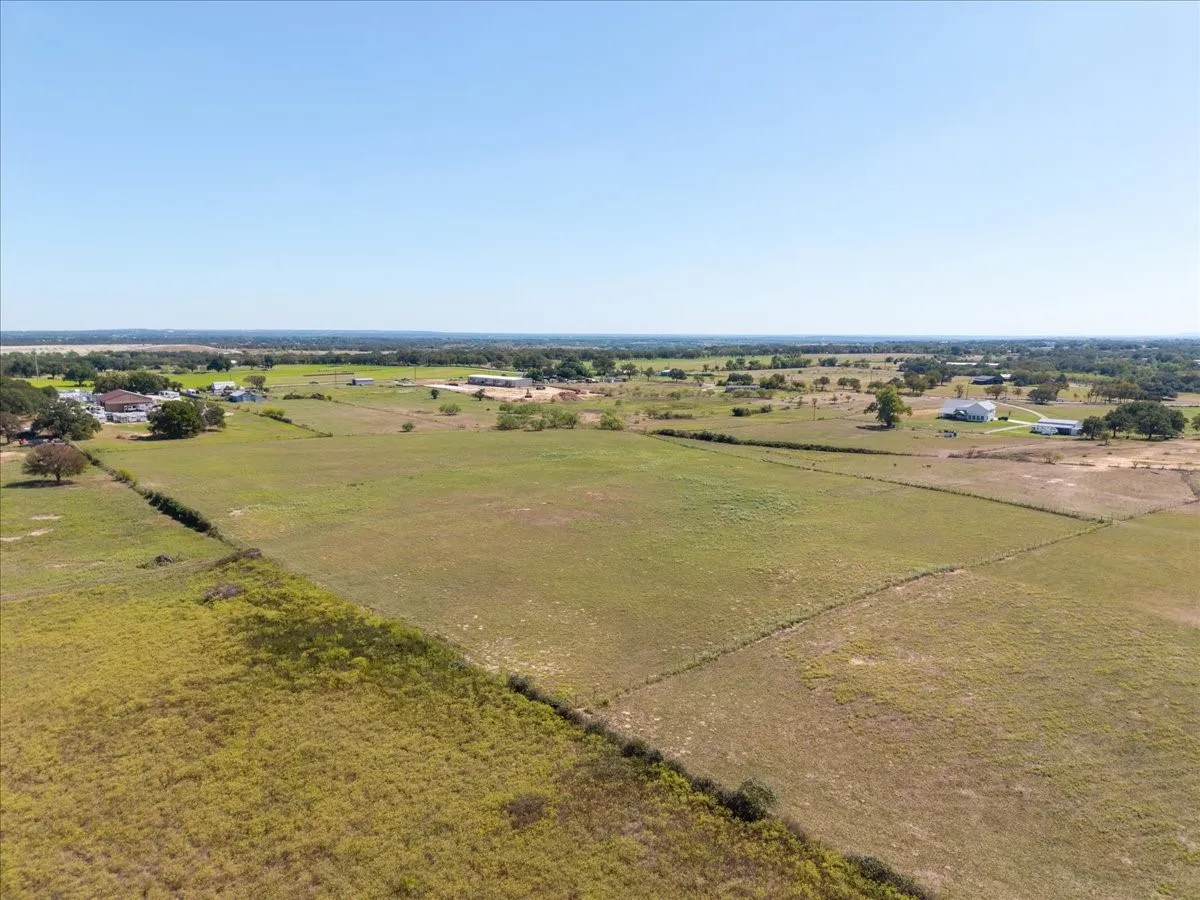 Unimproved Land For Sale in Parker County , 806 Dennis Road, Weatherford, Texas 76087, 0, 0, Garage spaces, 0 Sqft, built in 1964, mls#21382614, Real Estate Agent in Weatherford, Homes For Sale in Parker county, Homes For Sale in Weatherford, Realtor in Weatherford Texas, Real Estate Brokerage Independent Realty Texas, Luminita Cordes Realtor